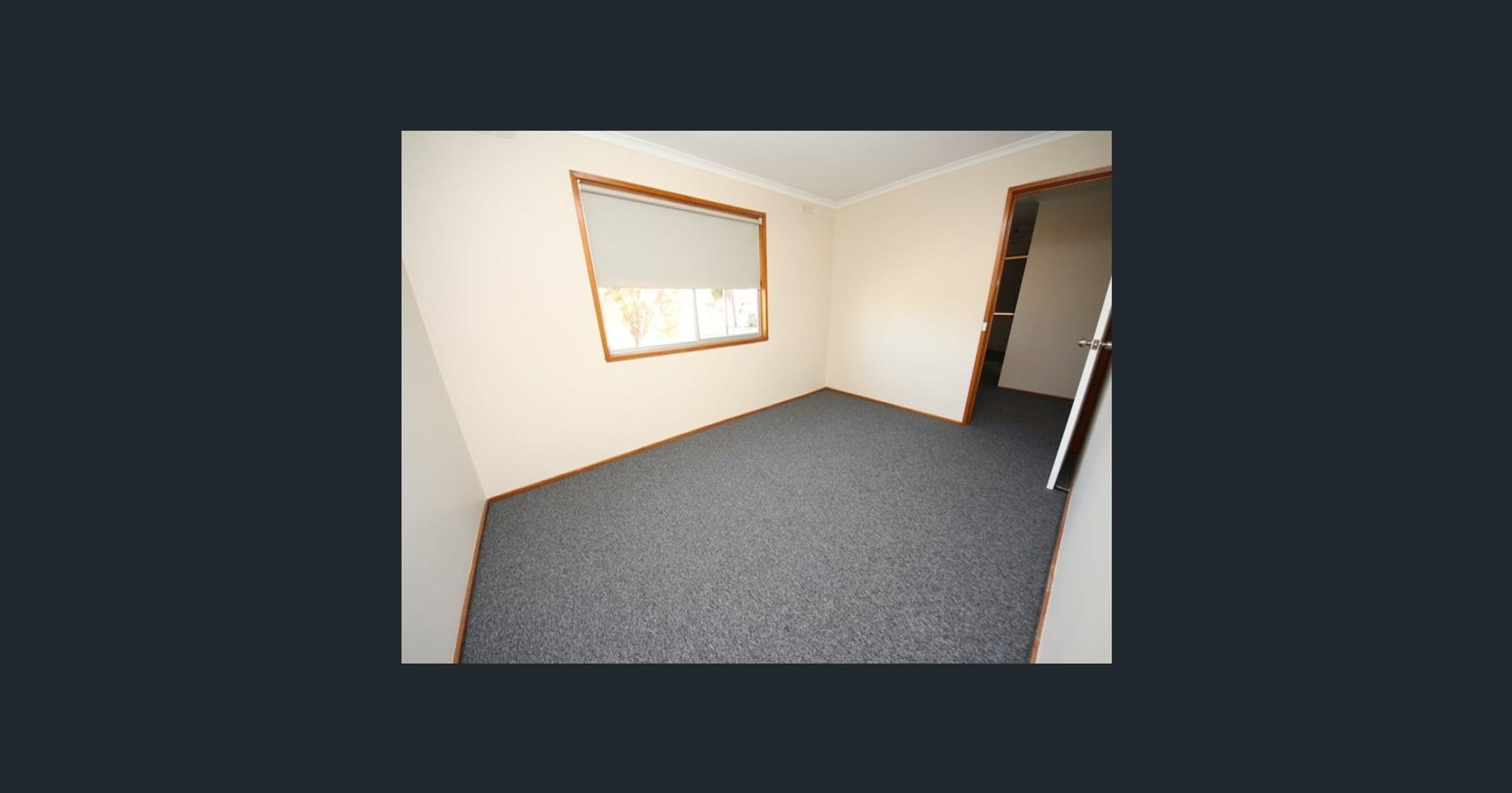 10 Forsyth Avenue, Horsham VIC 3400, Horsham - Thumbnail 6
