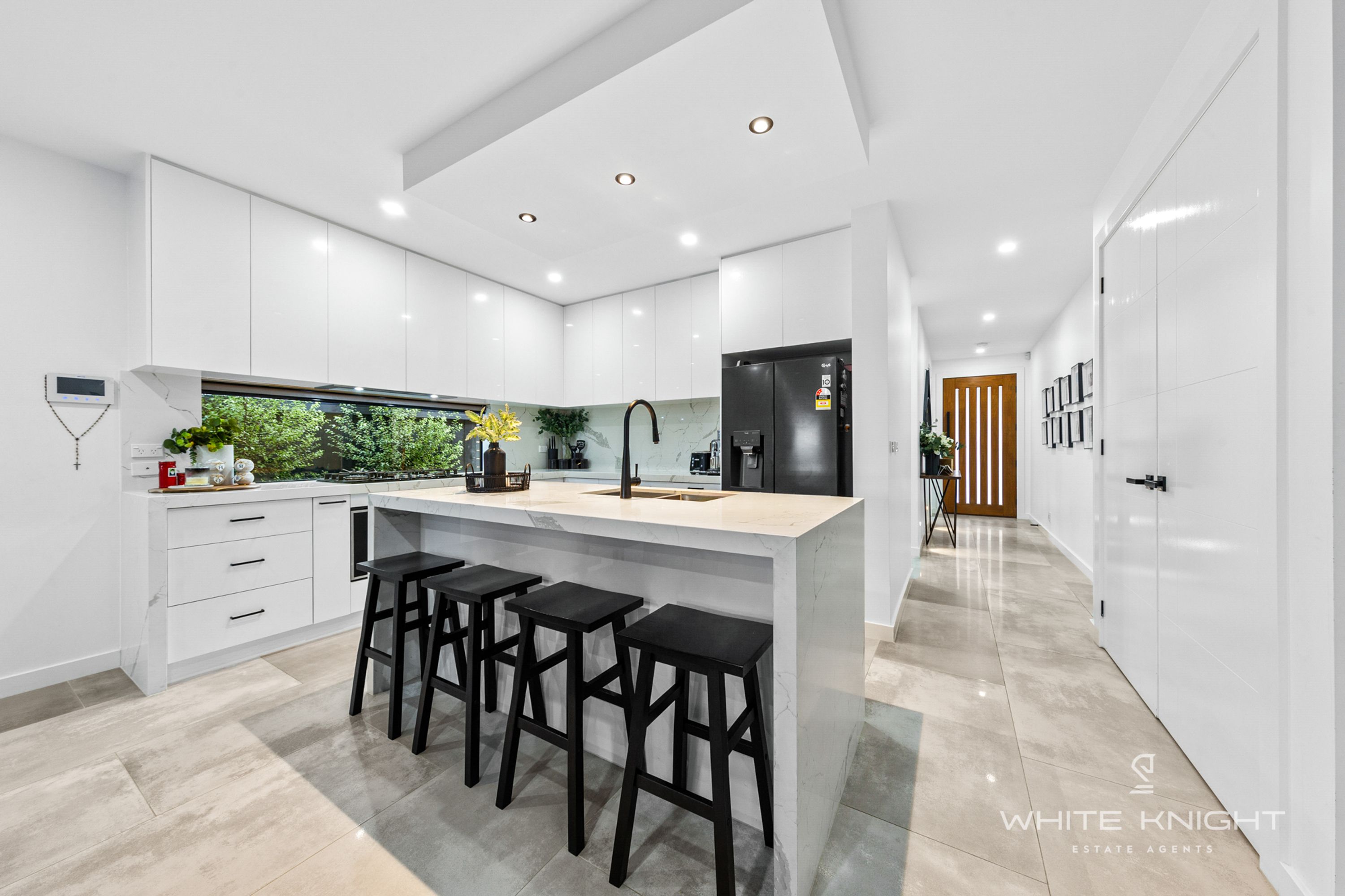 6 Savas Way, Fraser Rise VIC 3336, Fraser Rise - Thumbnail 5