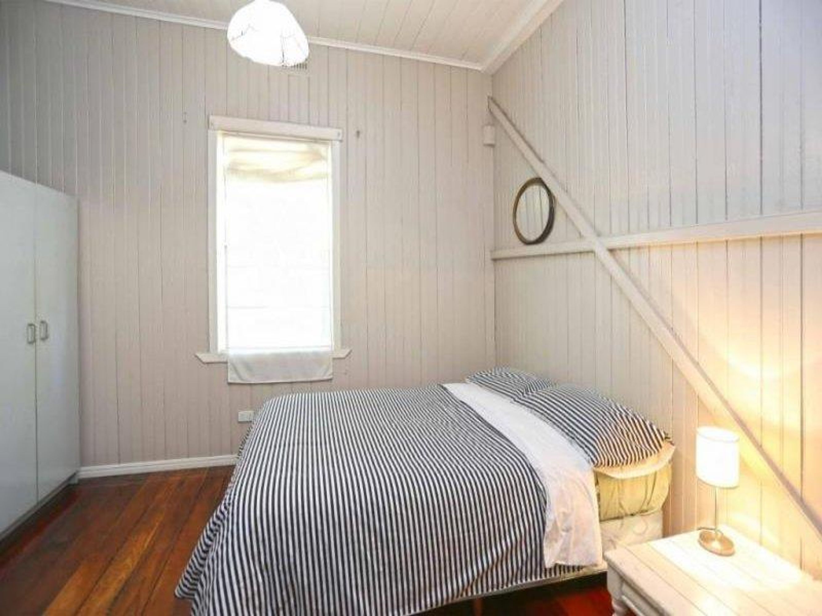 3 Fisher Street, Grafton - Thumbnail 4