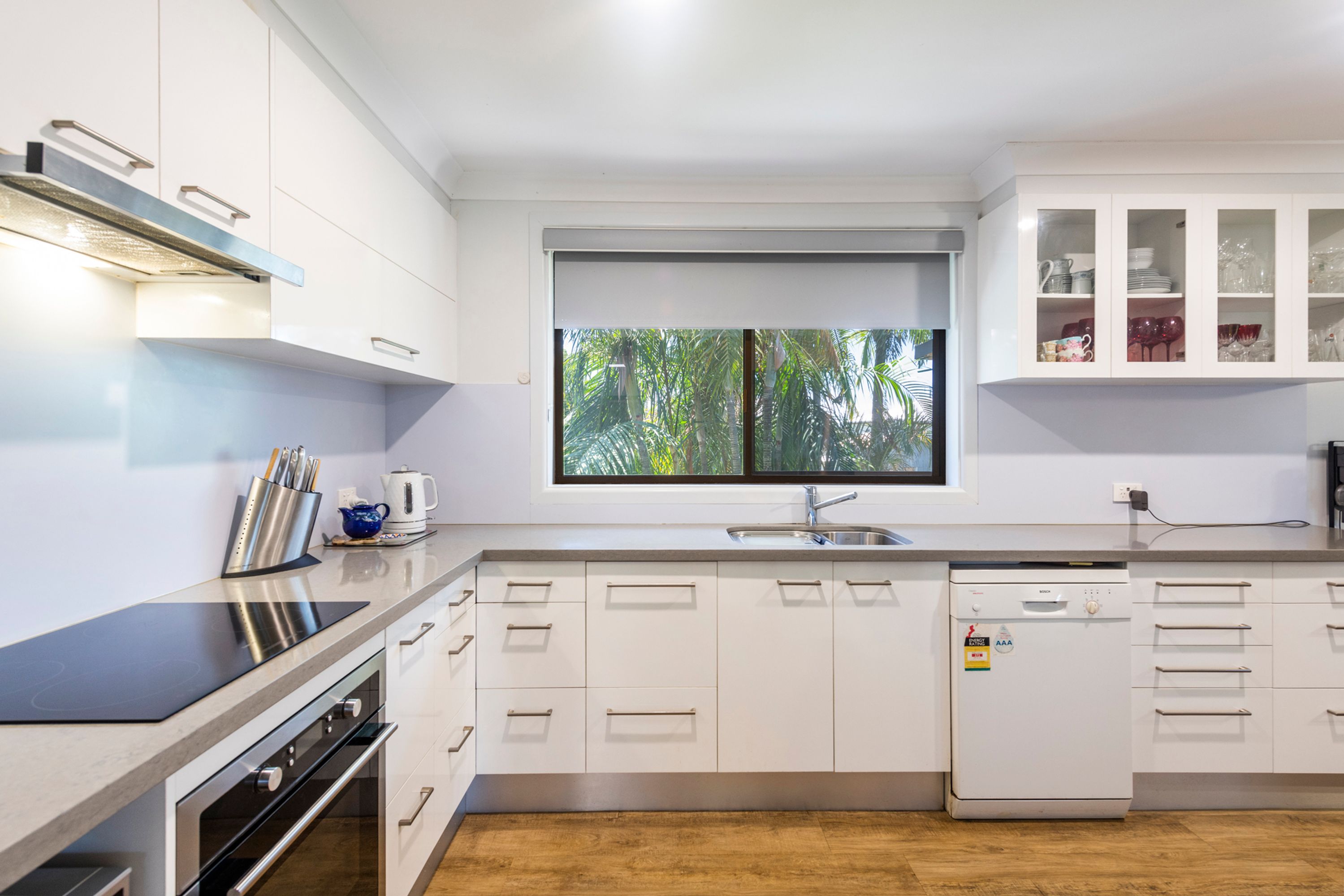 14 Gosford Close, Grafton - Thumbnail 6