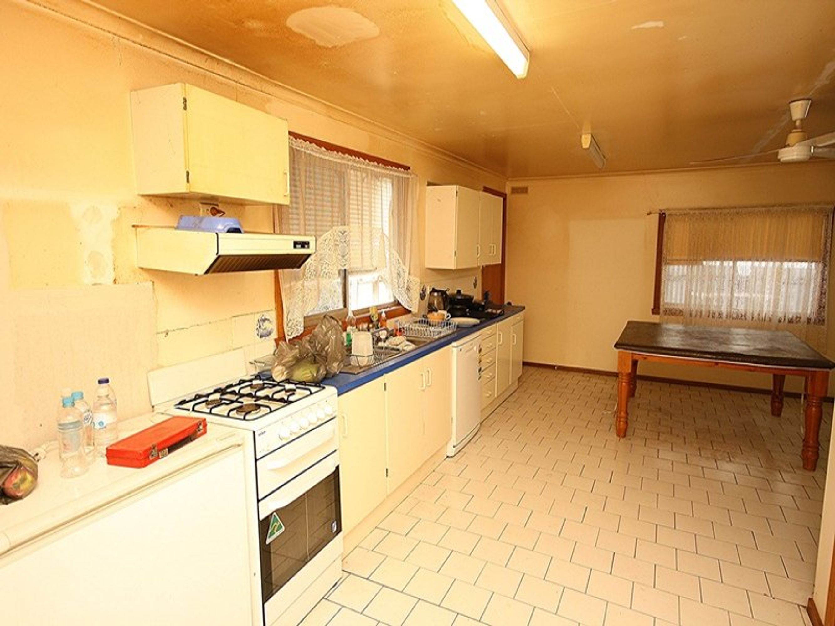 46 Regent Street, Natimuk, VIC 3409, Natimuk - Thumbnail 3