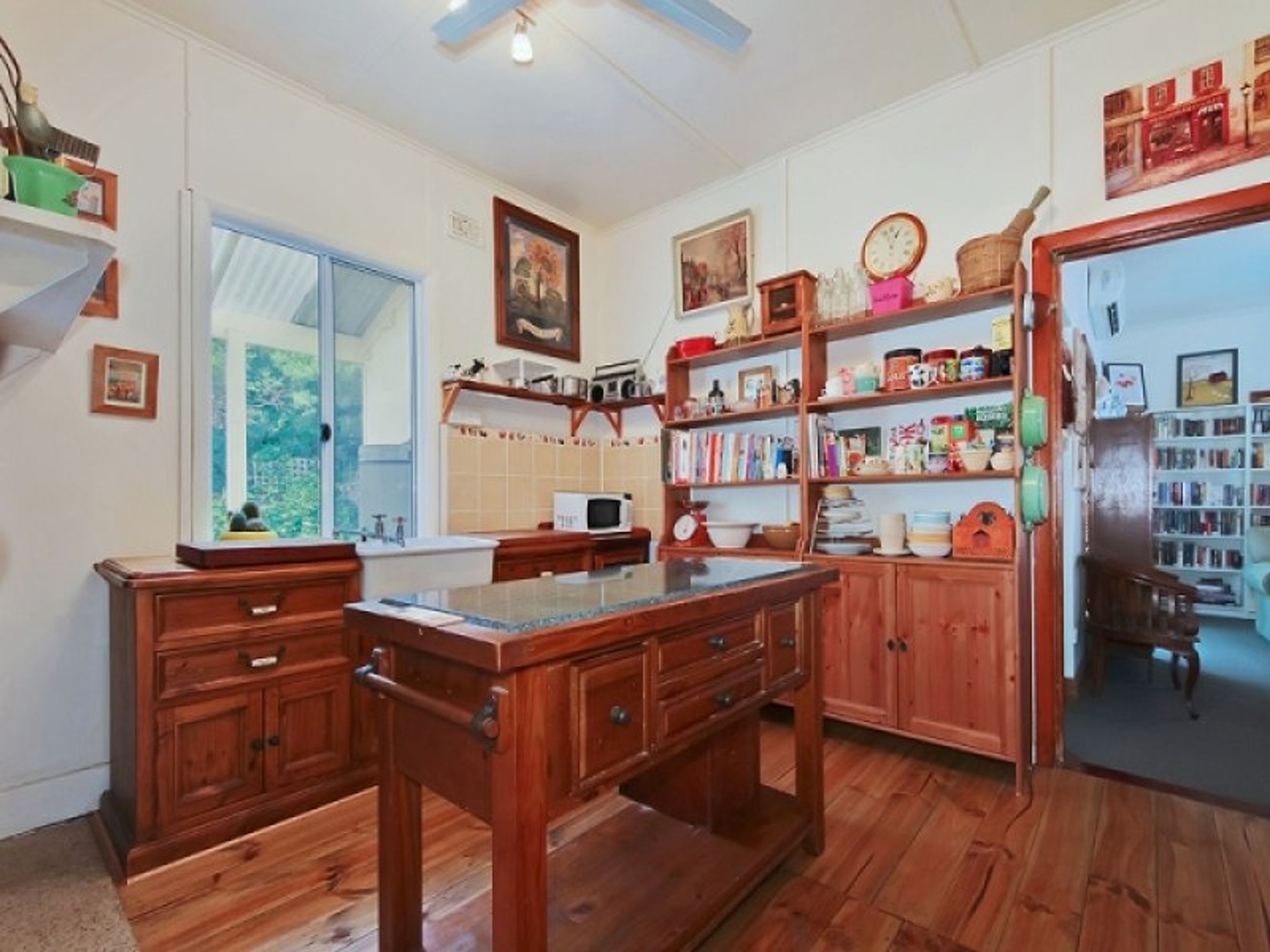 23 TUCK STREET, Mount Torrens SA 5244, Mount Torrens - Thumbnail 2