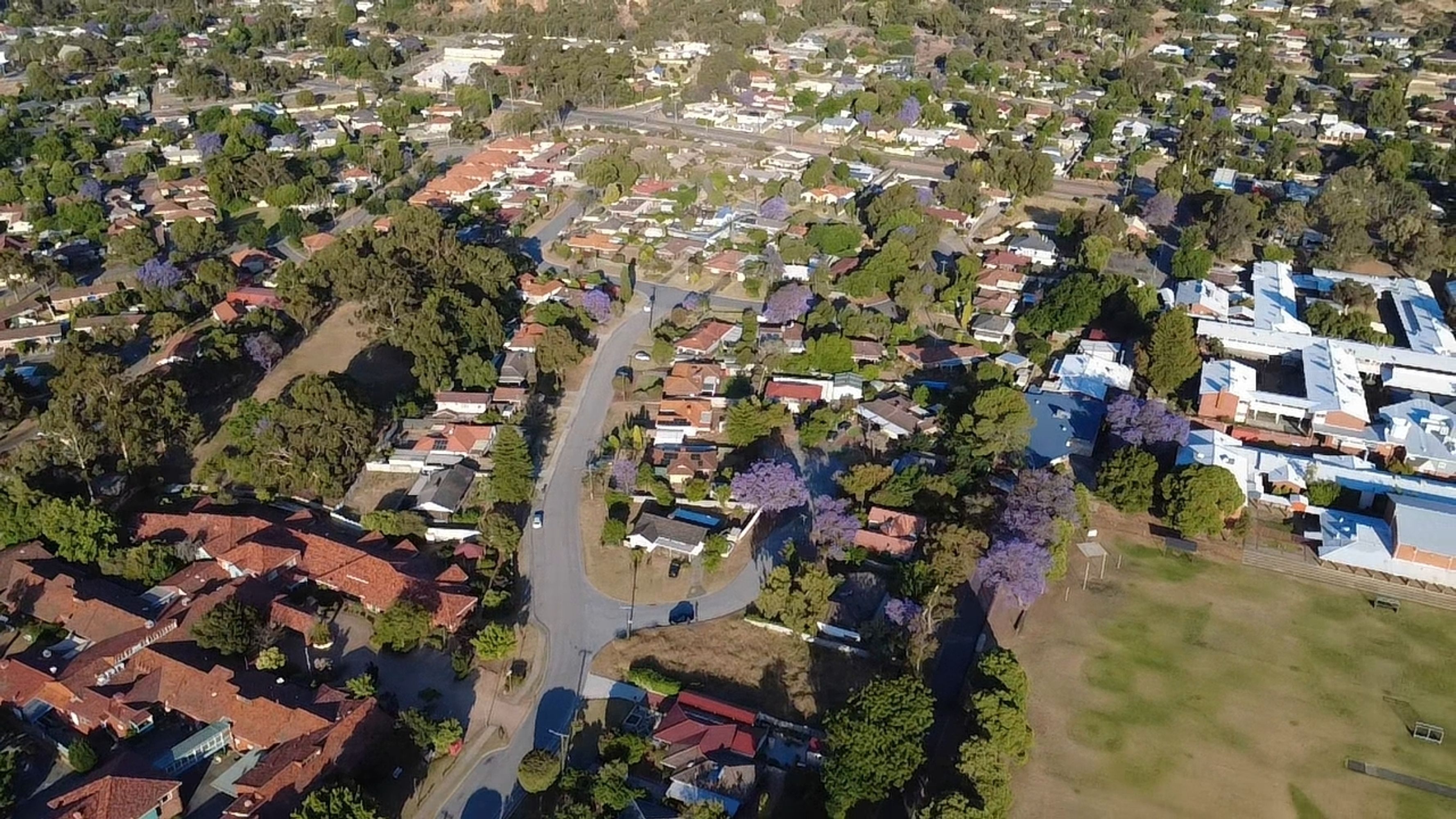 1 Rice Place, Armadale, Armadale - Thumbnail 5