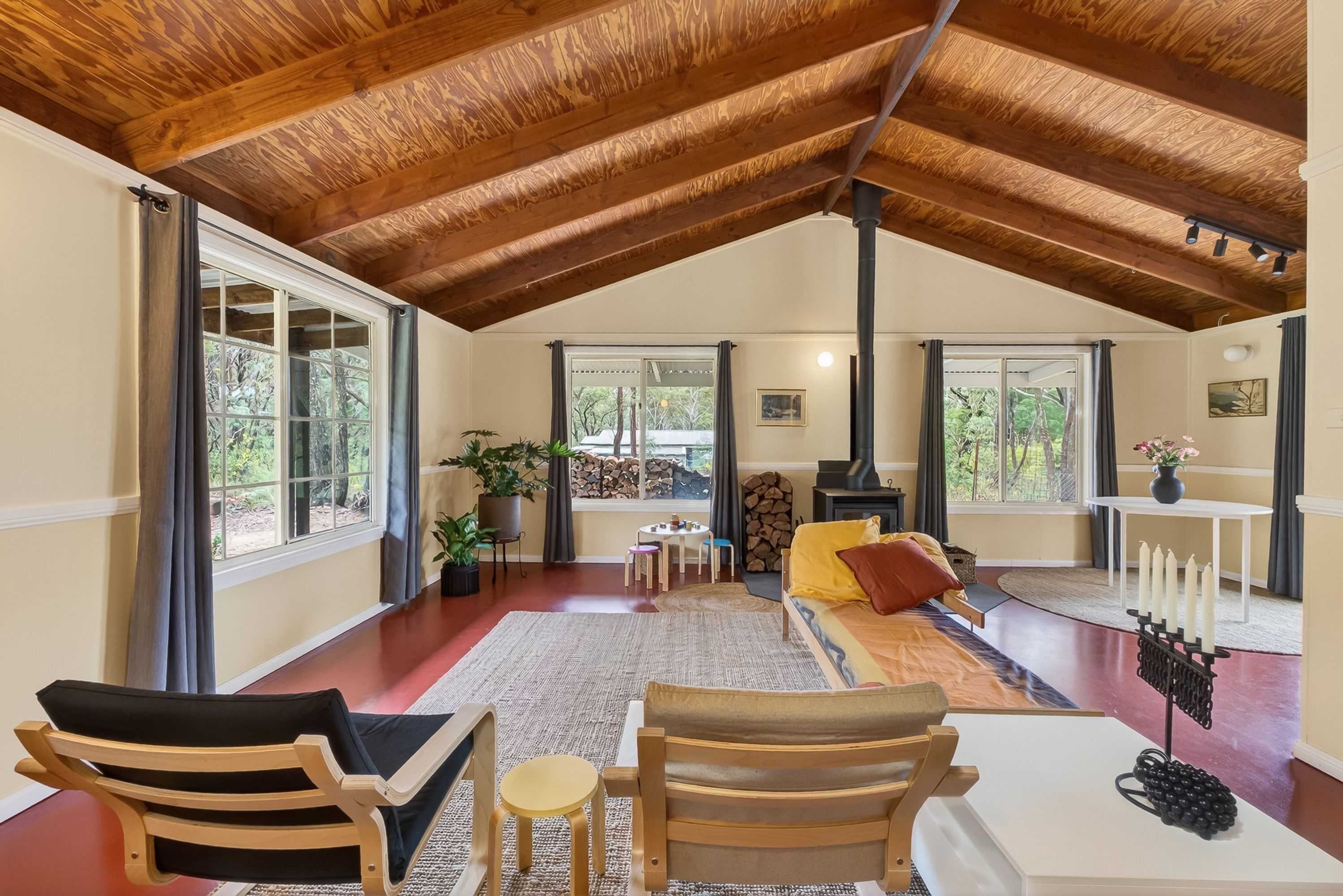 47 West Street, Katoomba - Thumbnail 3