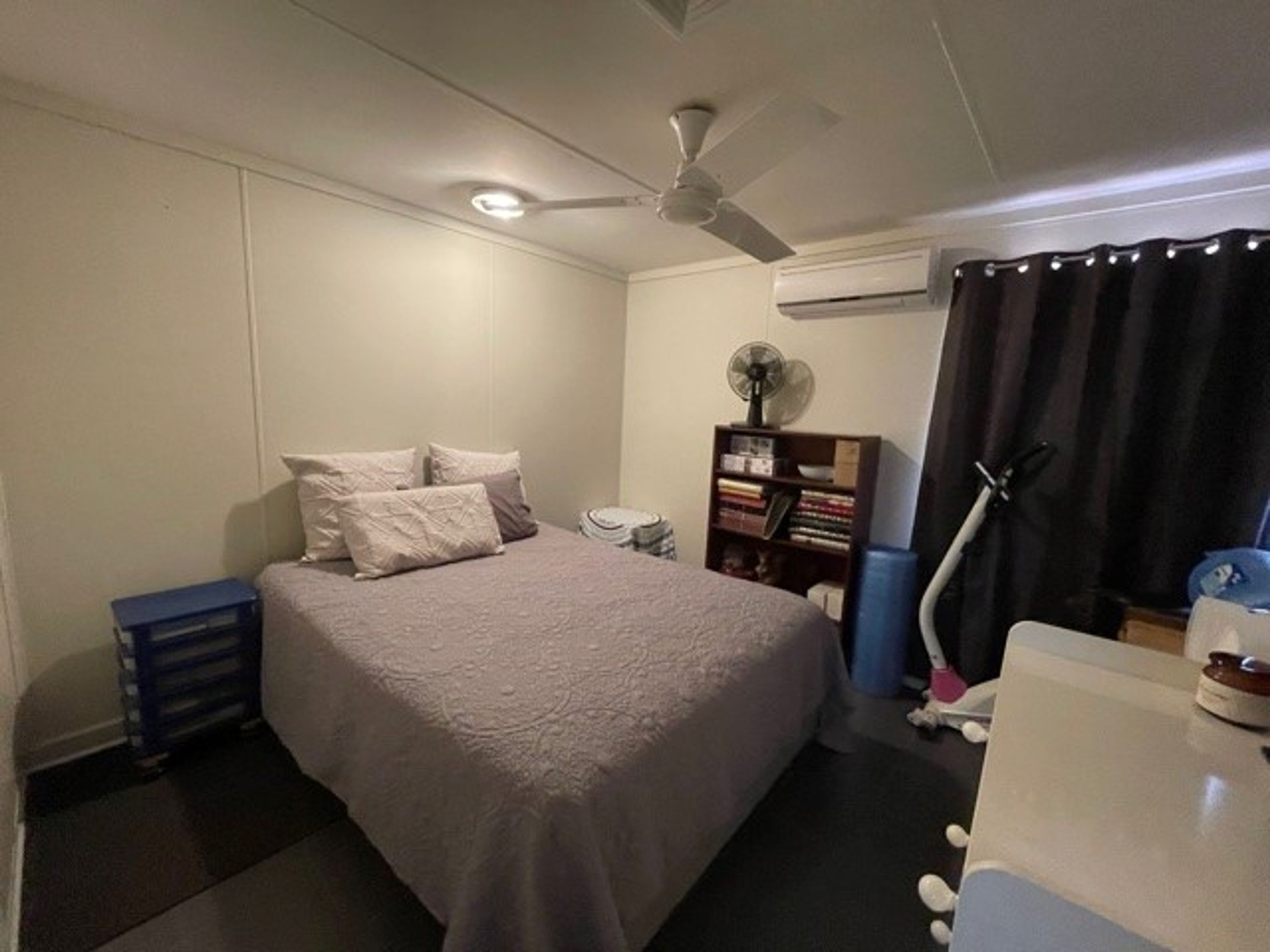 18 Gregory Avenue, Newman, Newman - Thumbnail 8