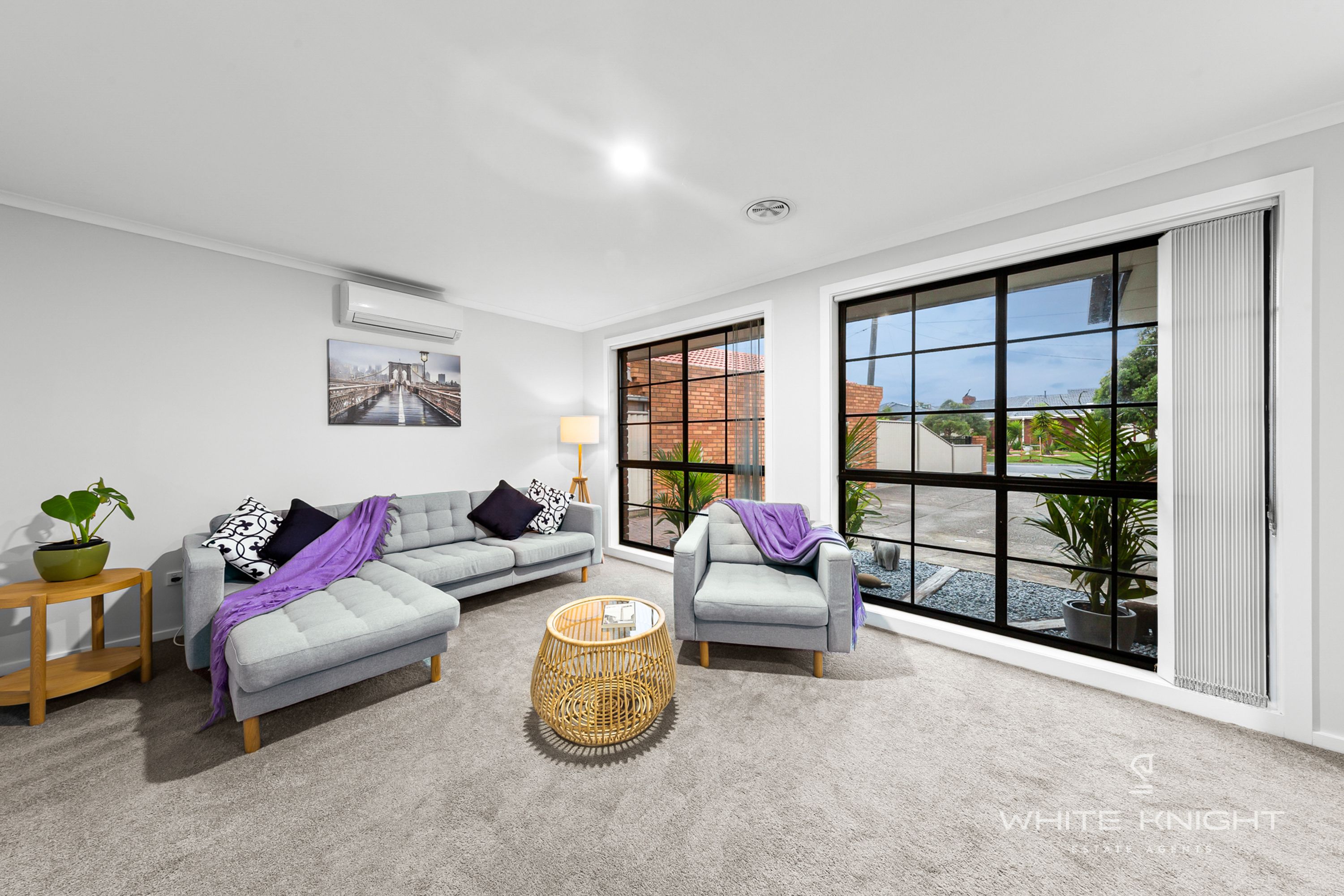 37 Bundeena Avenue, Kealba VIC 3021, Kealba - Thumbnail 4