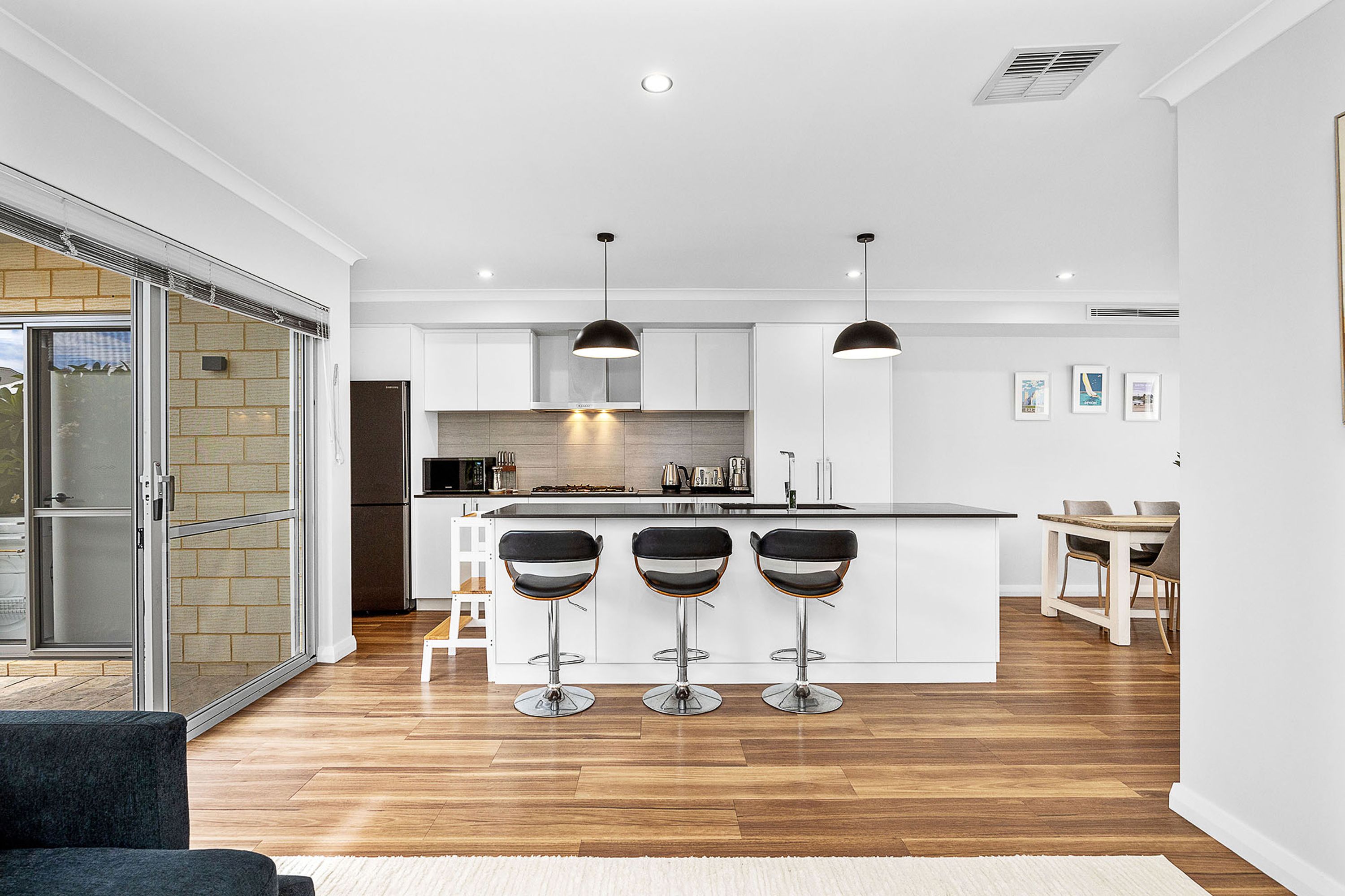 225C Wilding Street, Doubleview - Thumbnail 8