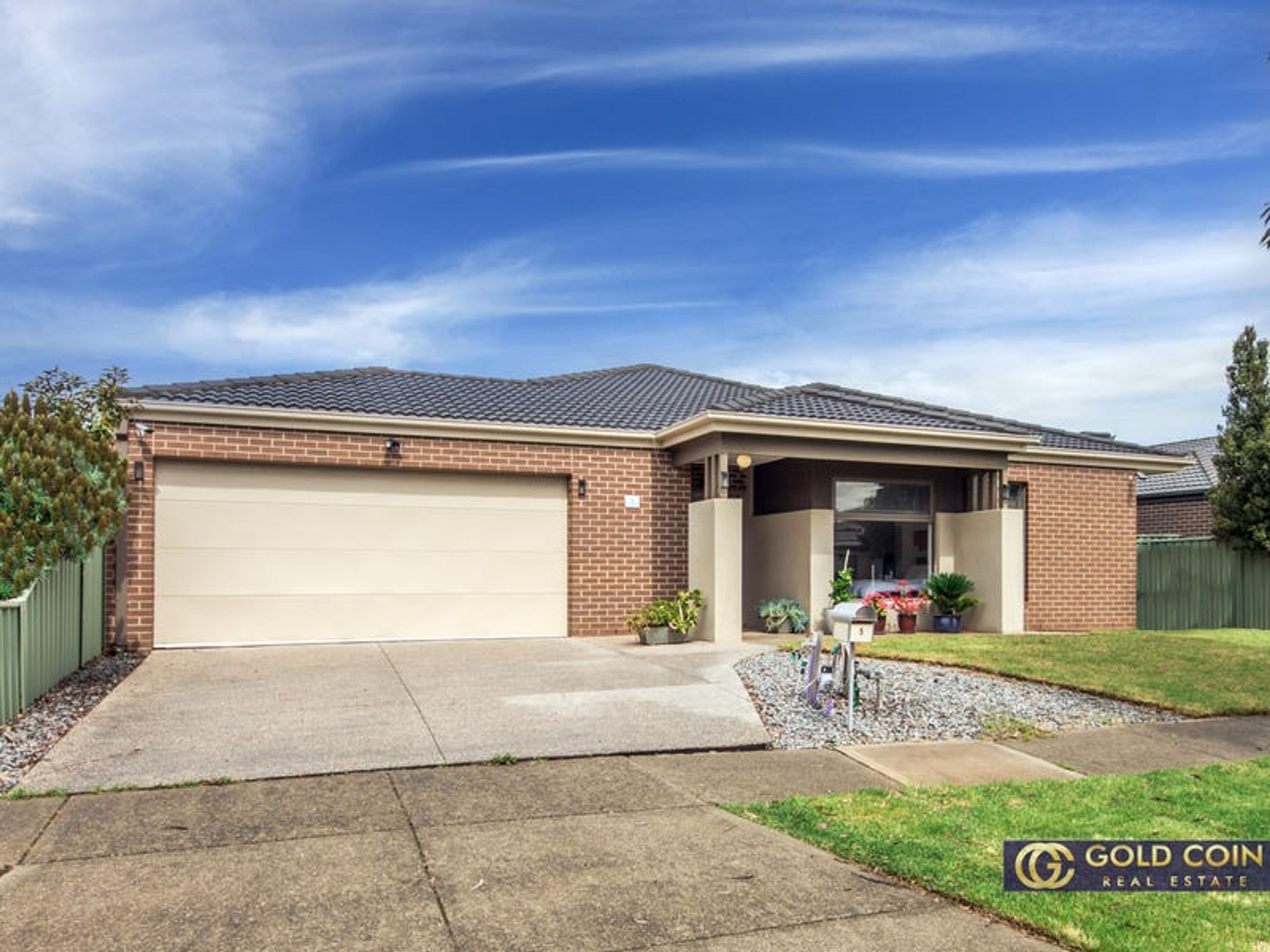 5 Amesbury Avenue, Wyndham Vale - Thumbnail 3