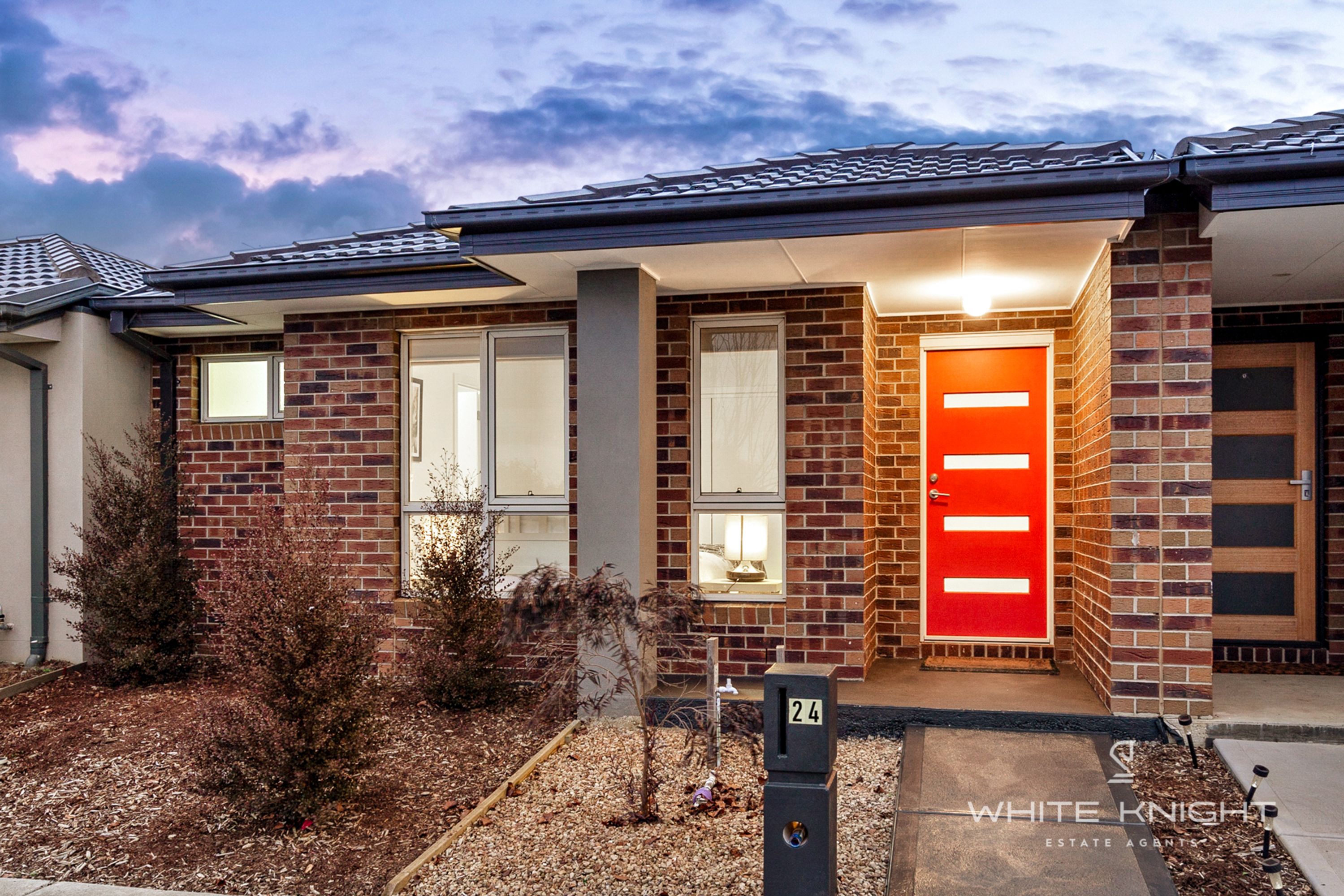 24 Showman Drive, Diggers Rest VIC 3427, Diggers Rest - Thumbnail 2