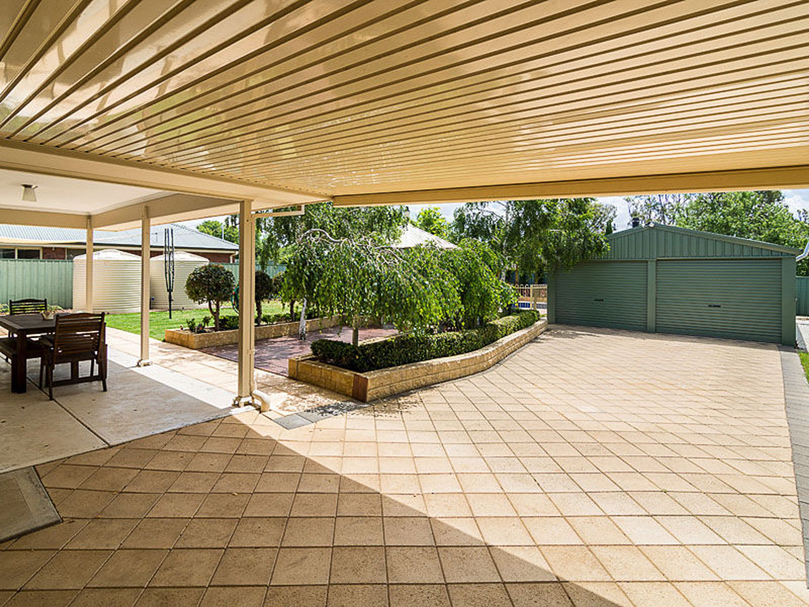 6 Montrose Avenue, Strathalbyn, SA 5255, Strathalbyn - Thumbnail 7