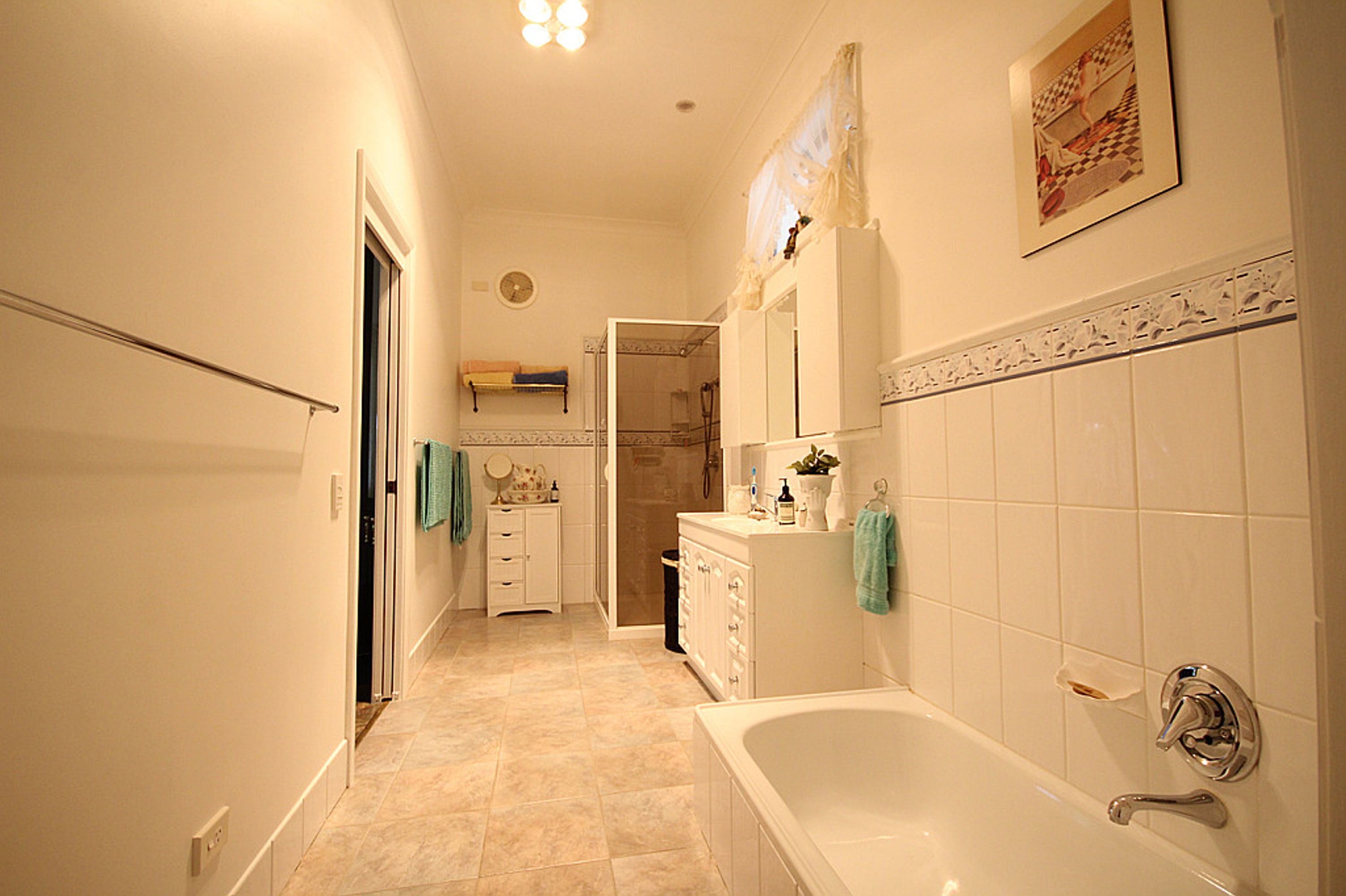 186 Lloyd Street, Dimboola VIC 3414, Dimboola - Thumbnail 4