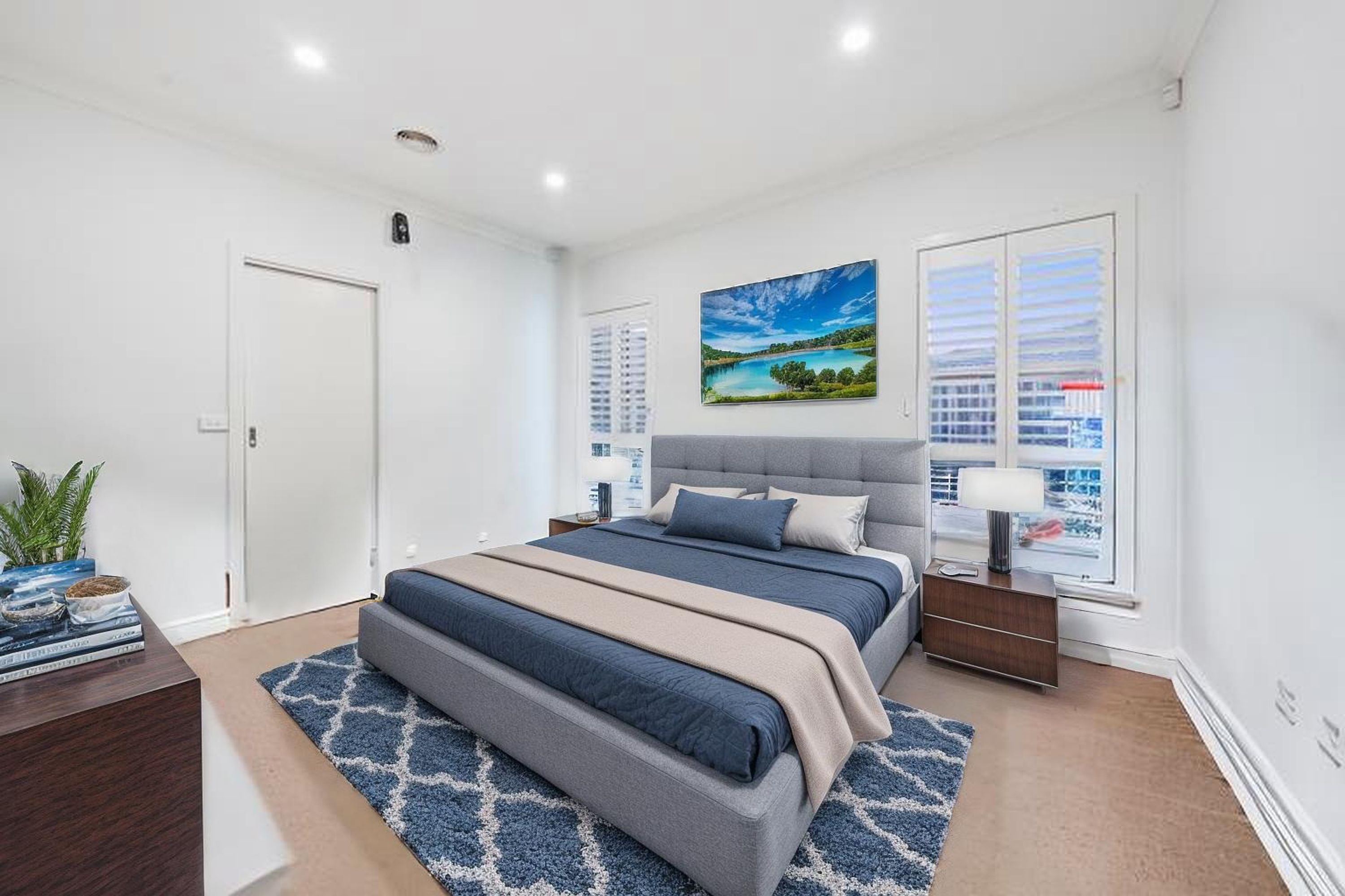 32 Fontana Close, Sunshine West VIC 3020, Sunshine West - Thumbnail 5