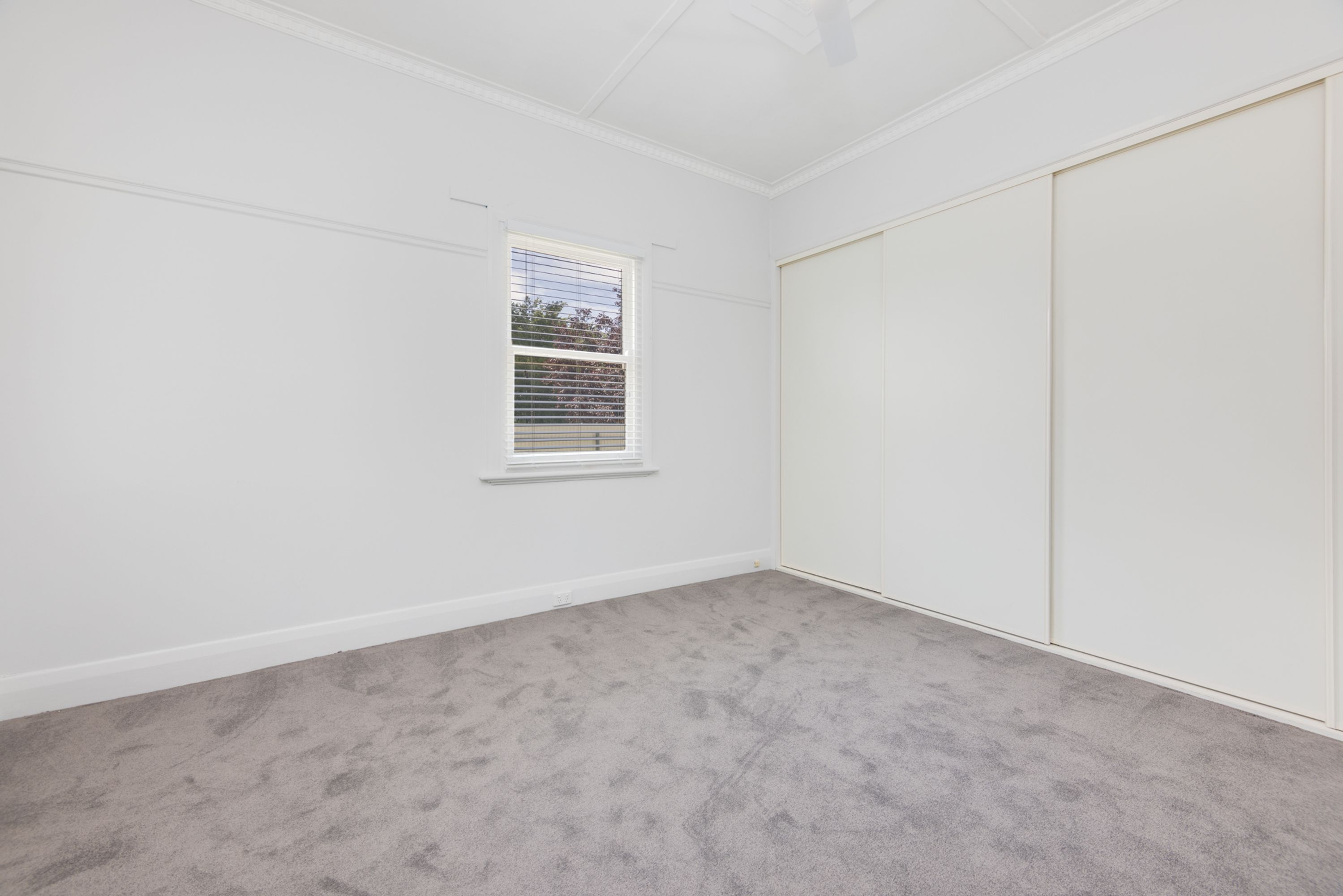 29 Sunnyside Avenue, Horsham VIC 3400, Horsham - Thumbnail 8