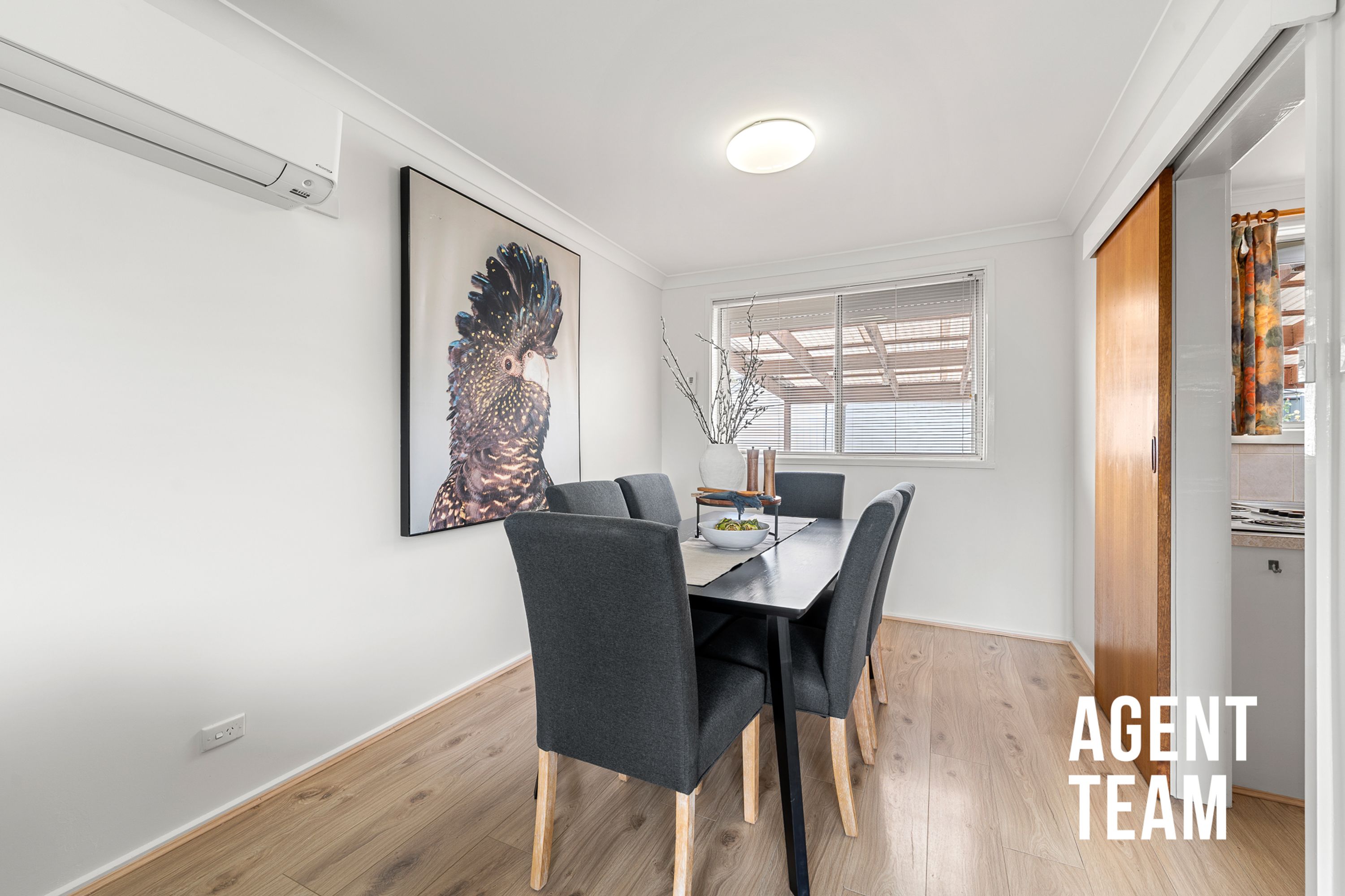 41 Lindrum Crescent, Holt - Thumbnail 6
