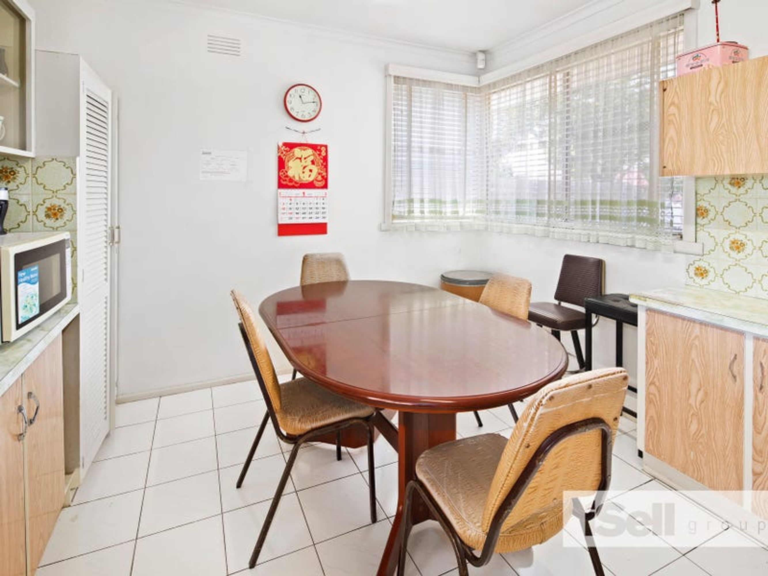 15 Hanleth Avenue, Springvale - Thumbnail 5