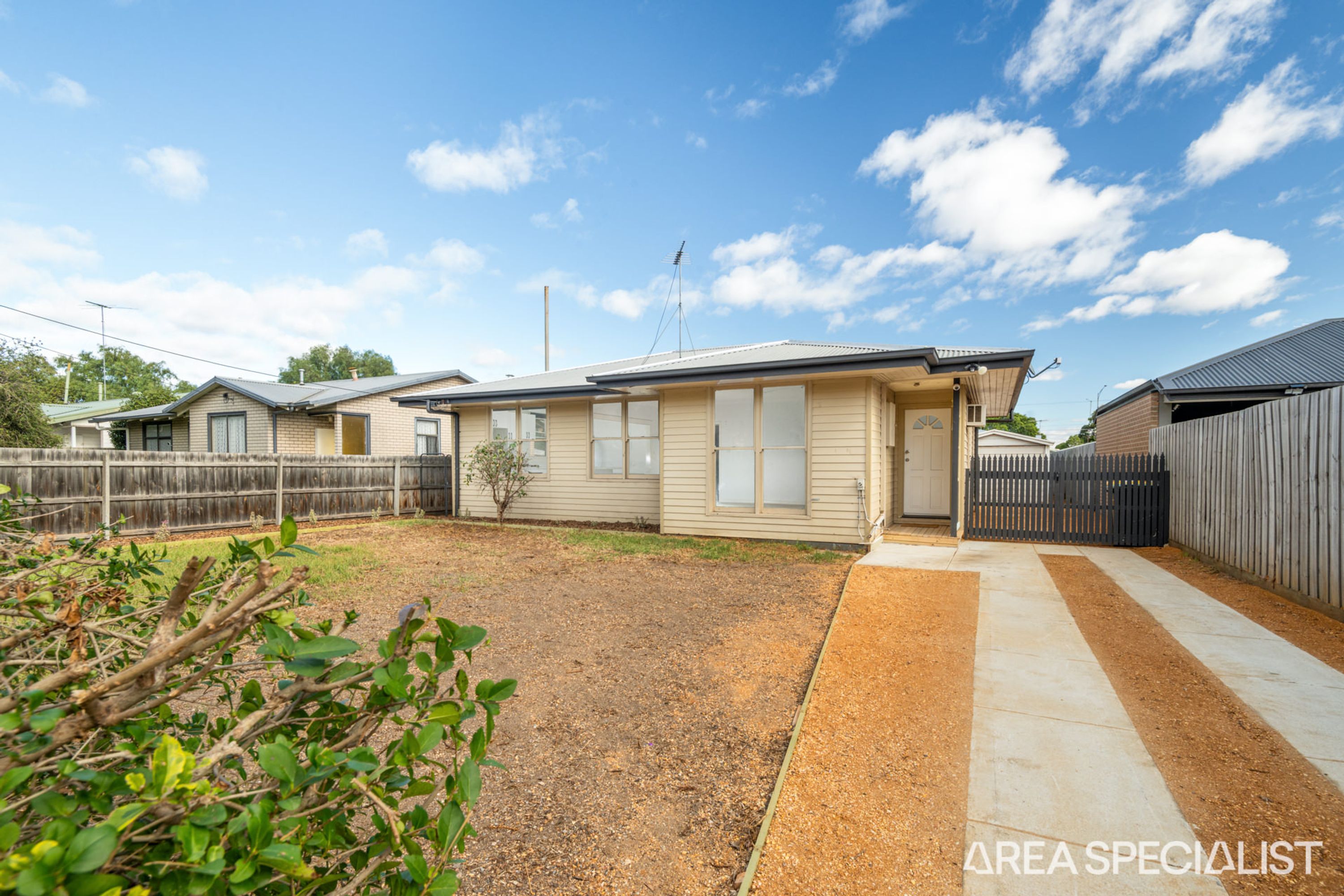 11 Watsonia Grove, Norlane, VIC 3214, Norlane - Image 1