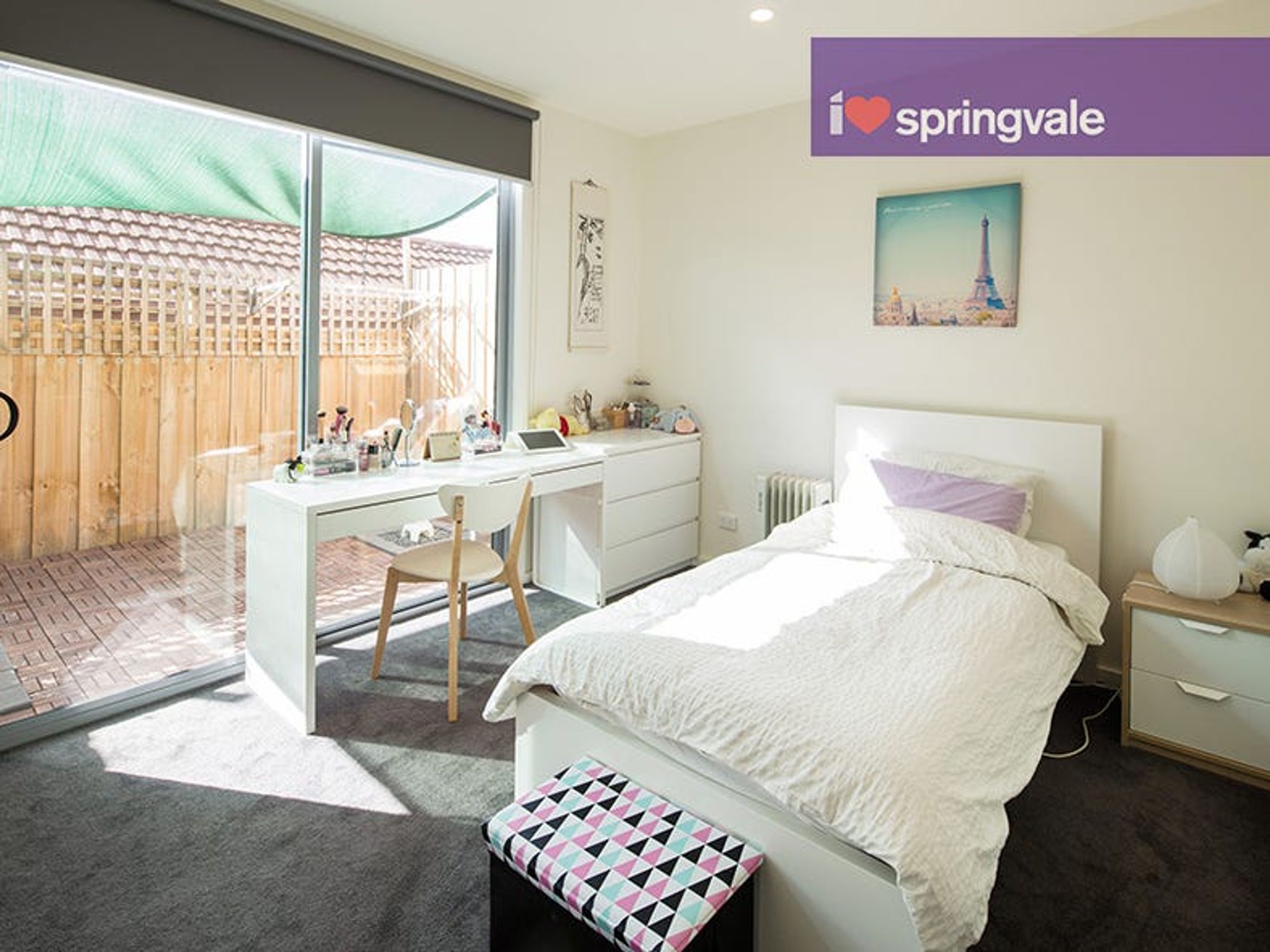 3/18 Watt Street, Springvale - Thumbnail 4