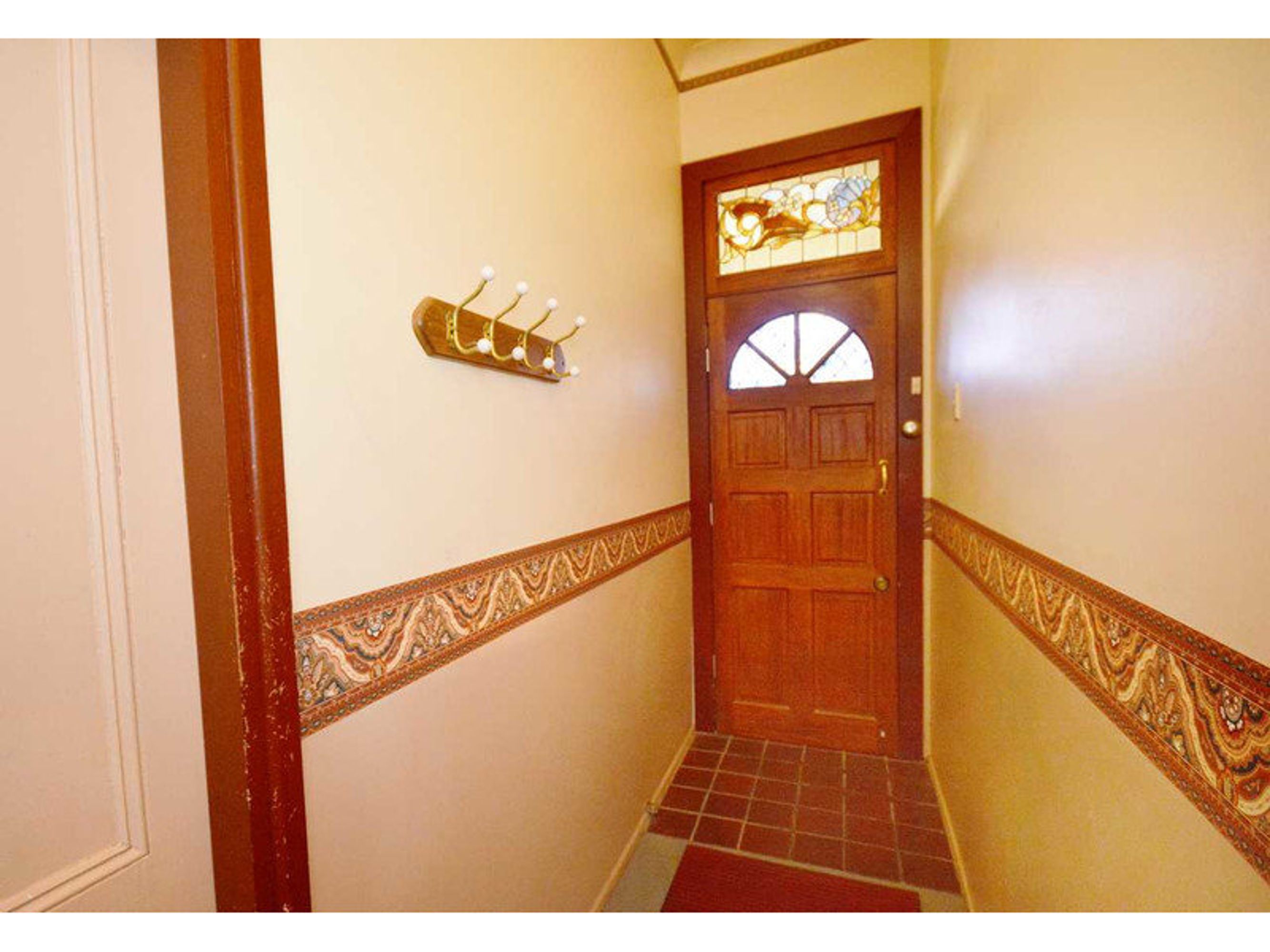 22 Merriwa Street, Katoomba - Thumbnail 2