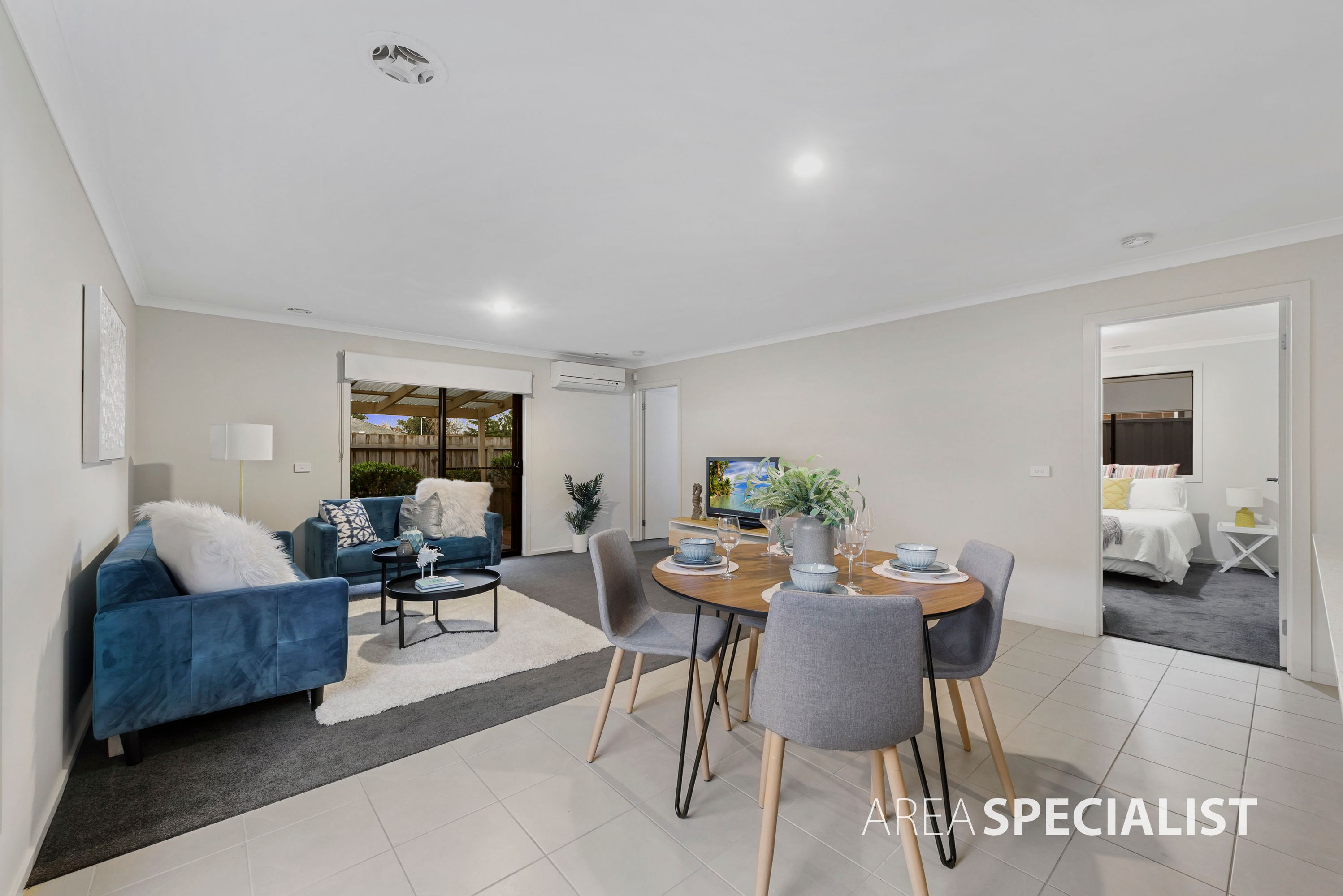 7 Morgan Crescent, Werribee, Werribee - Thumbnail 6