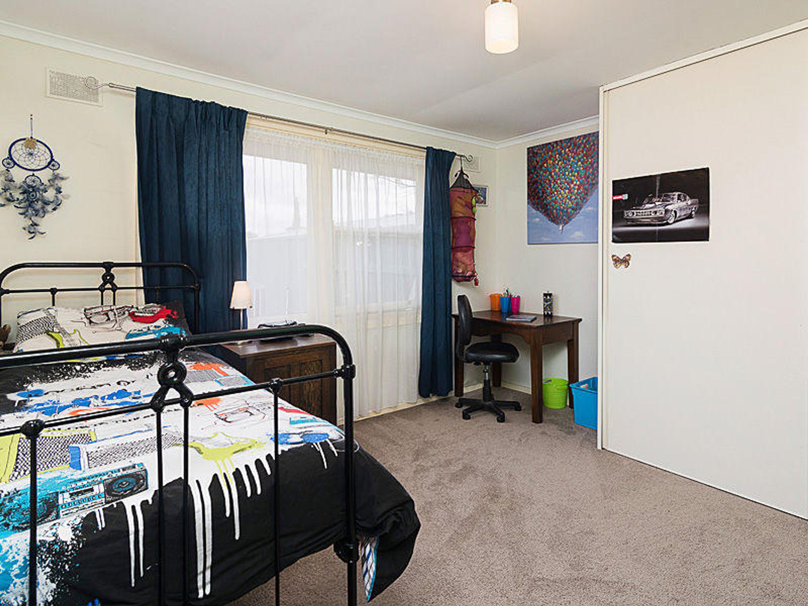 12 Daw Avenue, Mount Barker, SA 5251, Mount Barker - Thumbnail 7
