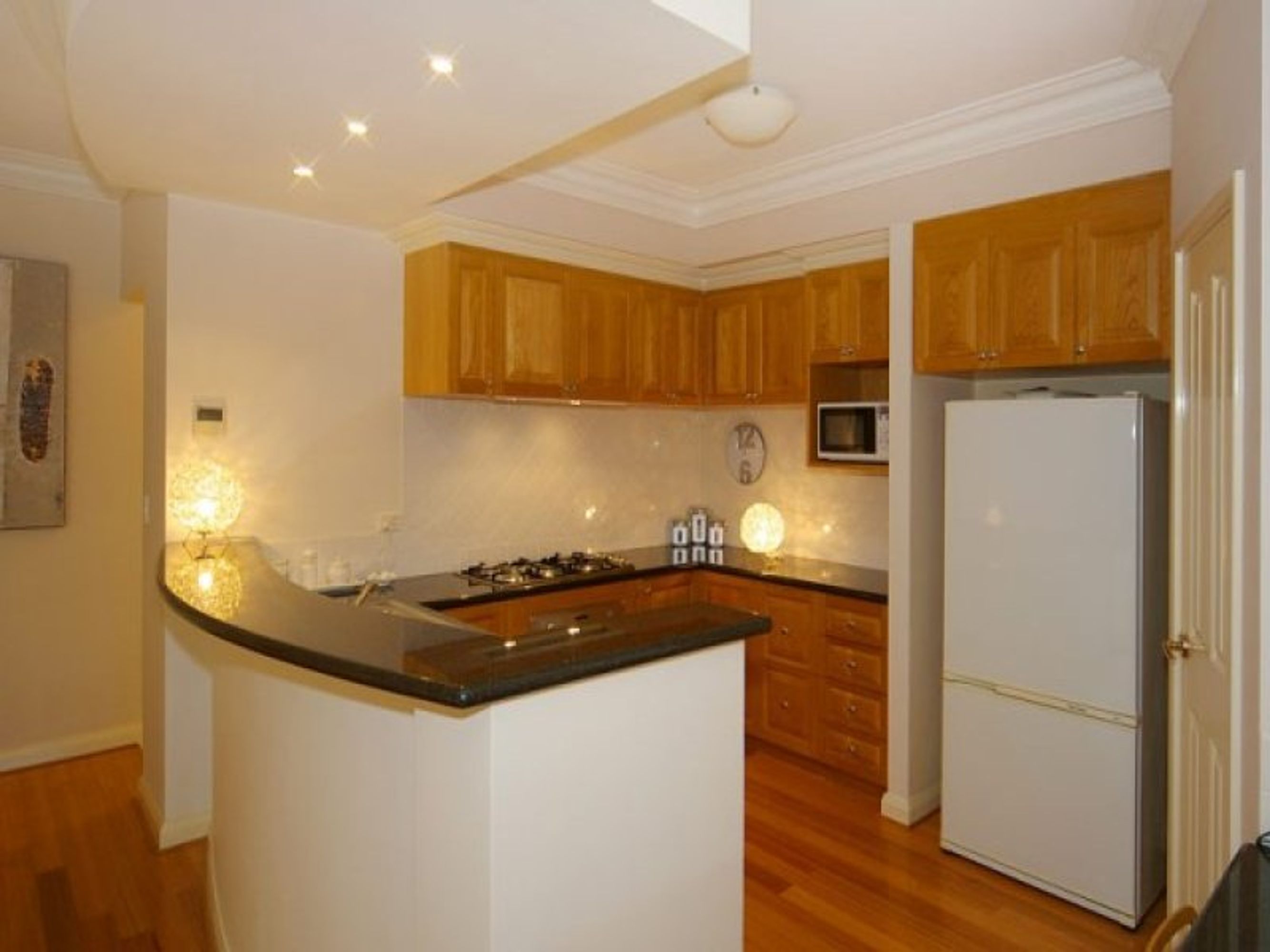 12 Old Jacaranda Way, Subiaco, WA 6008, Subiaco - Thumbnail 4