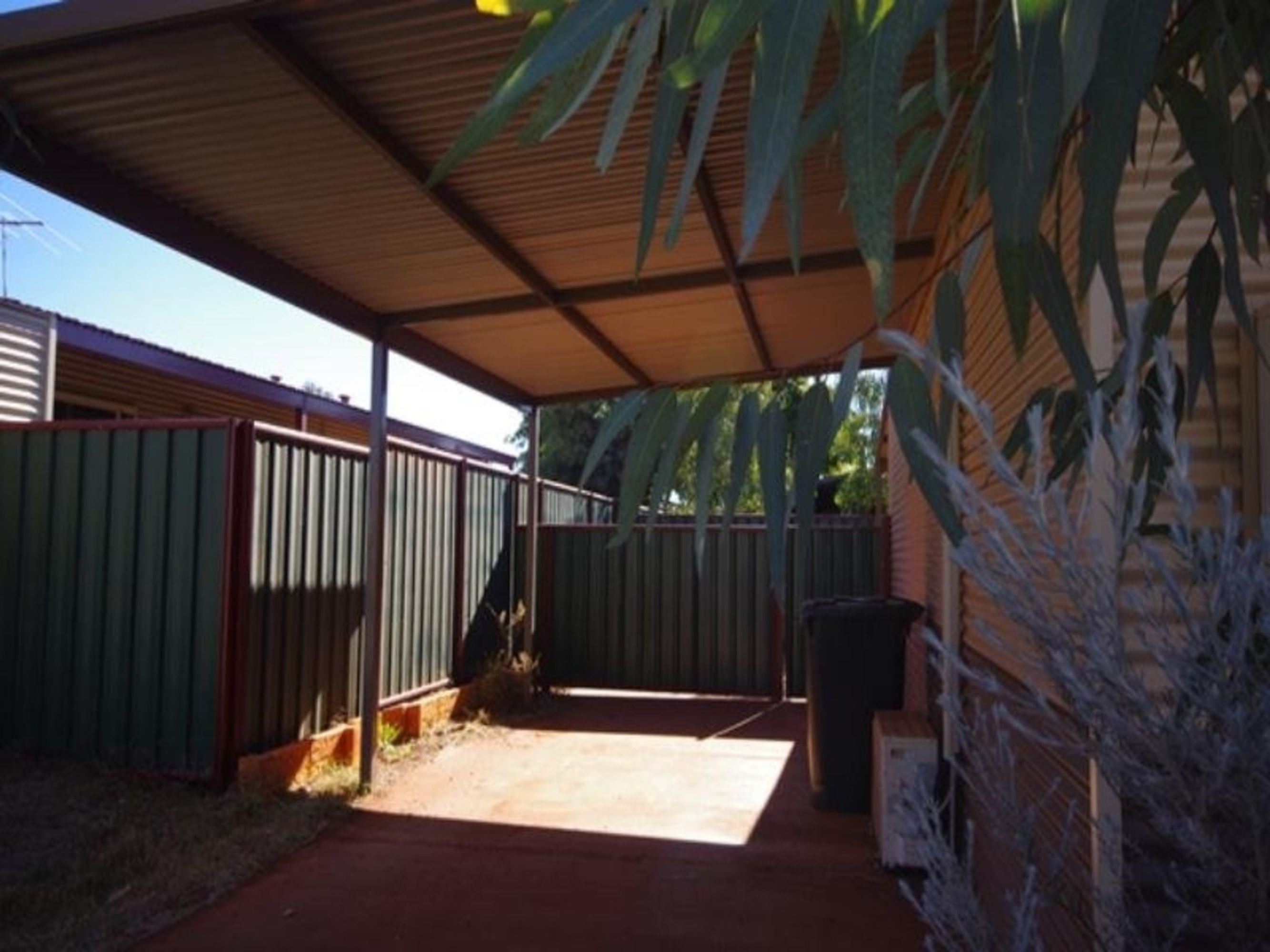 4B Moondoorow Street, Newman, Newman - Thumbnail 7