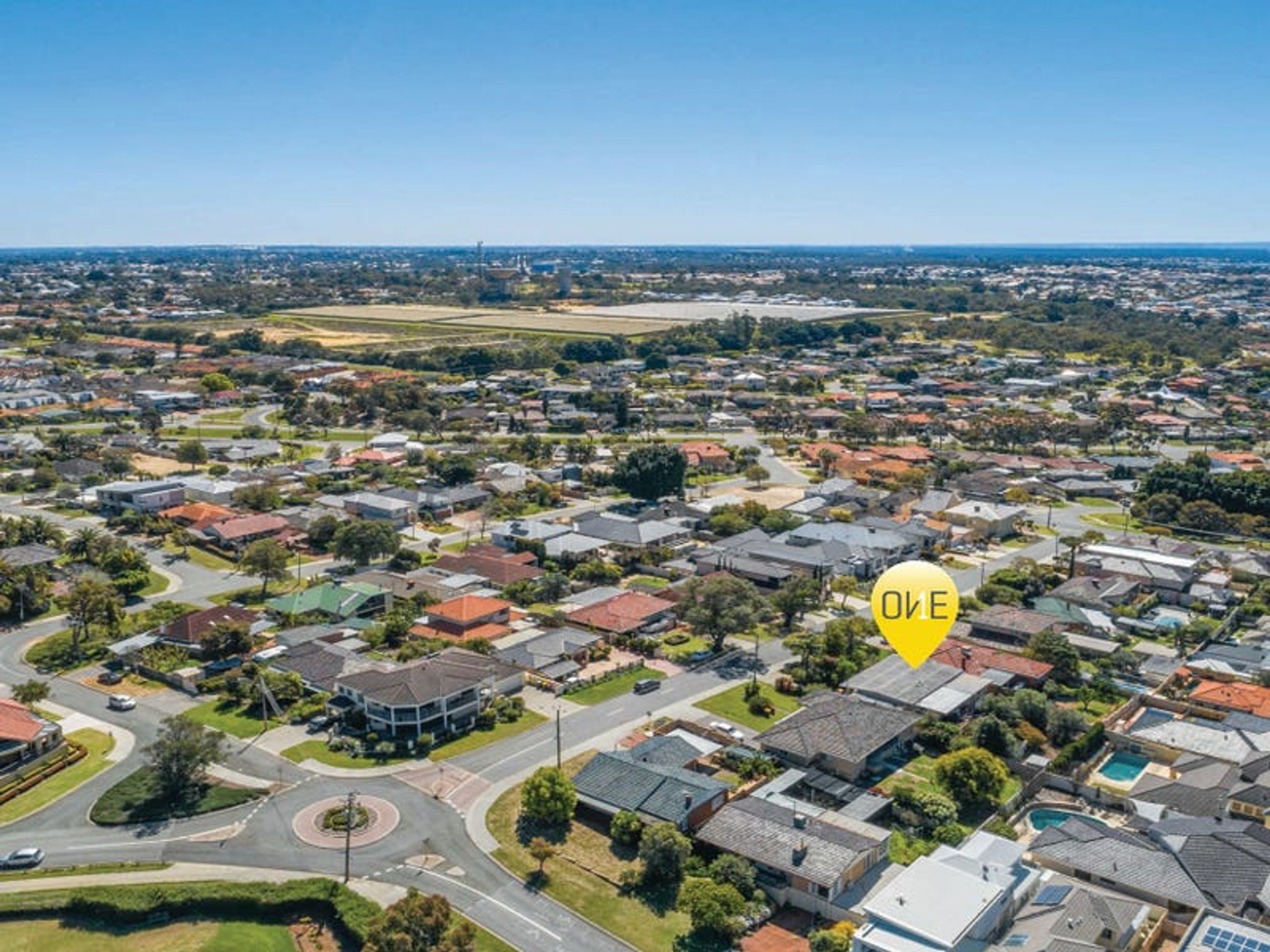 4A Derril Avenue, Dianella - Thumbnail 6
