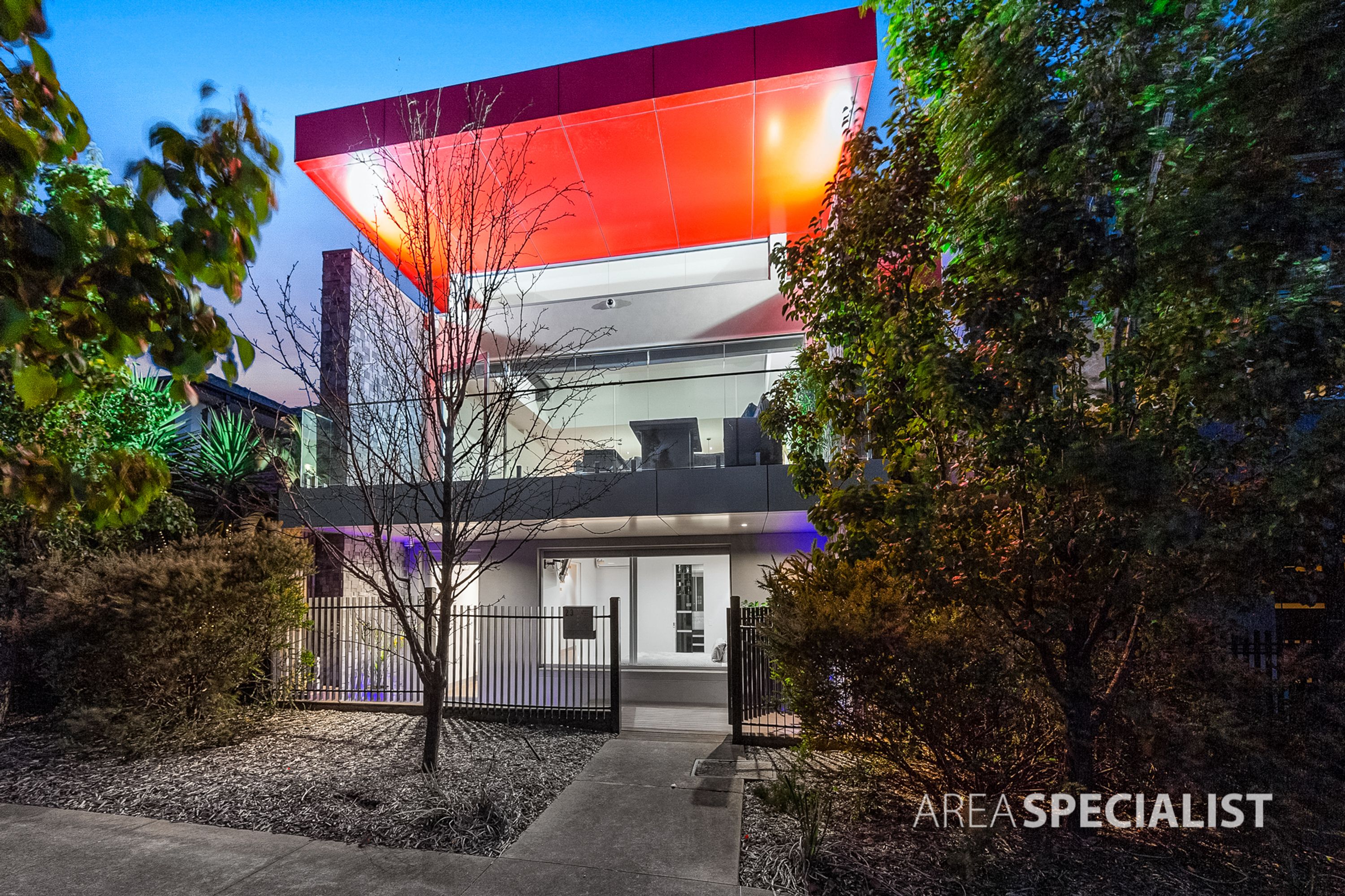 23 Coppin Lane, Caroline Springs VIC 3023, Caroline Springs - Thumbnail 2