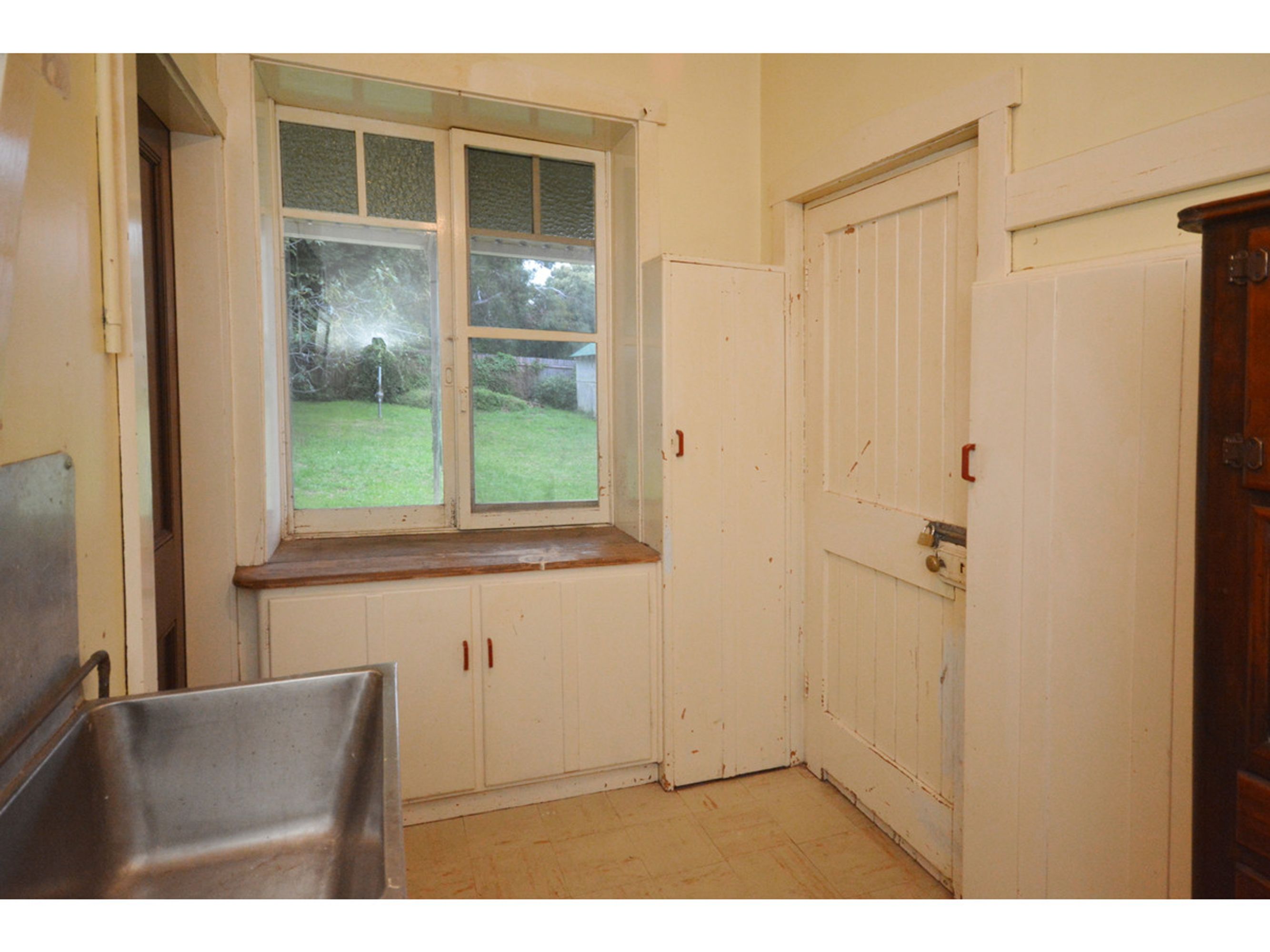 32 Govett Street, Katoomba - Thumbnail 7