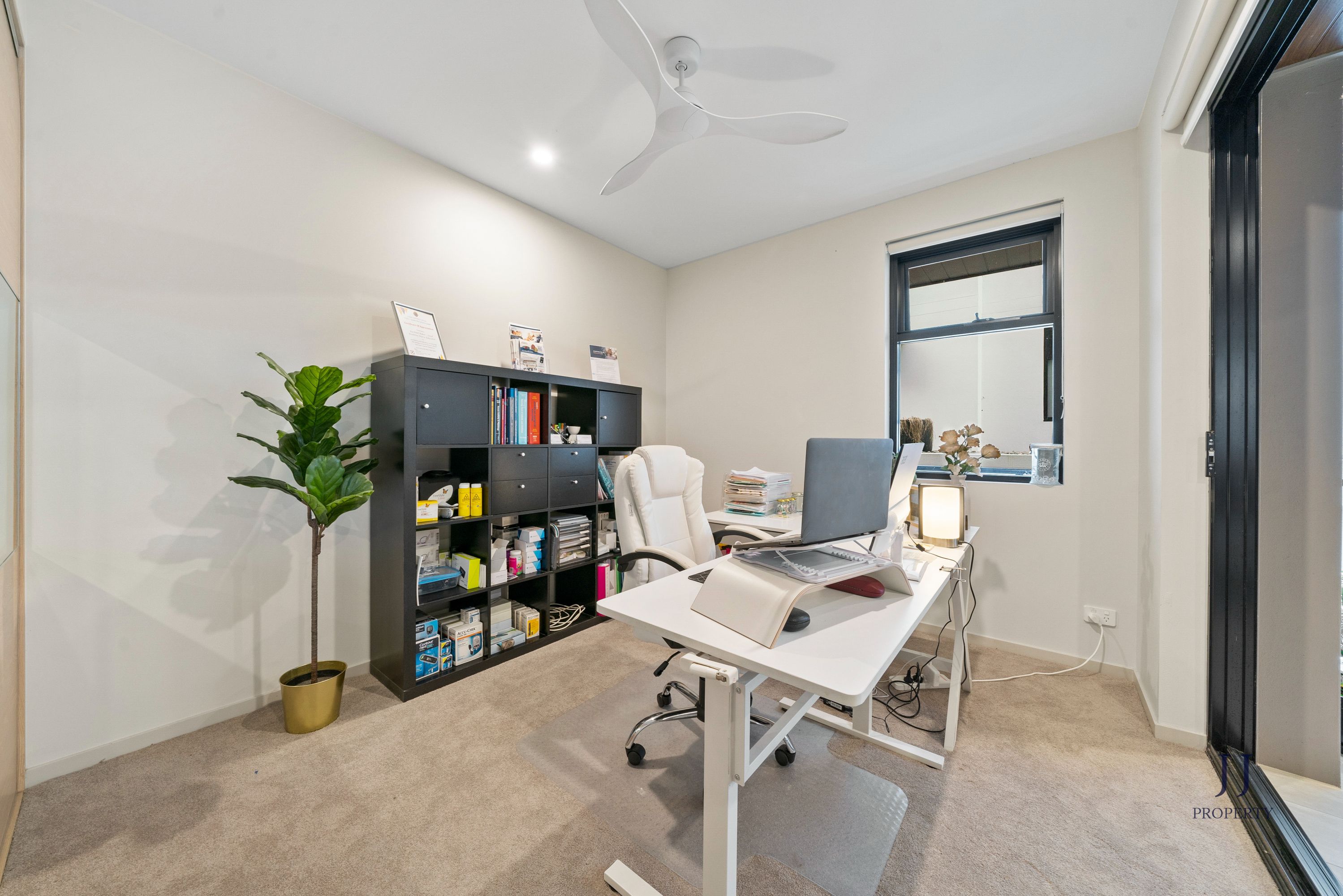 2/11 Priory Street, Indooroopilly - Thumbnail 6