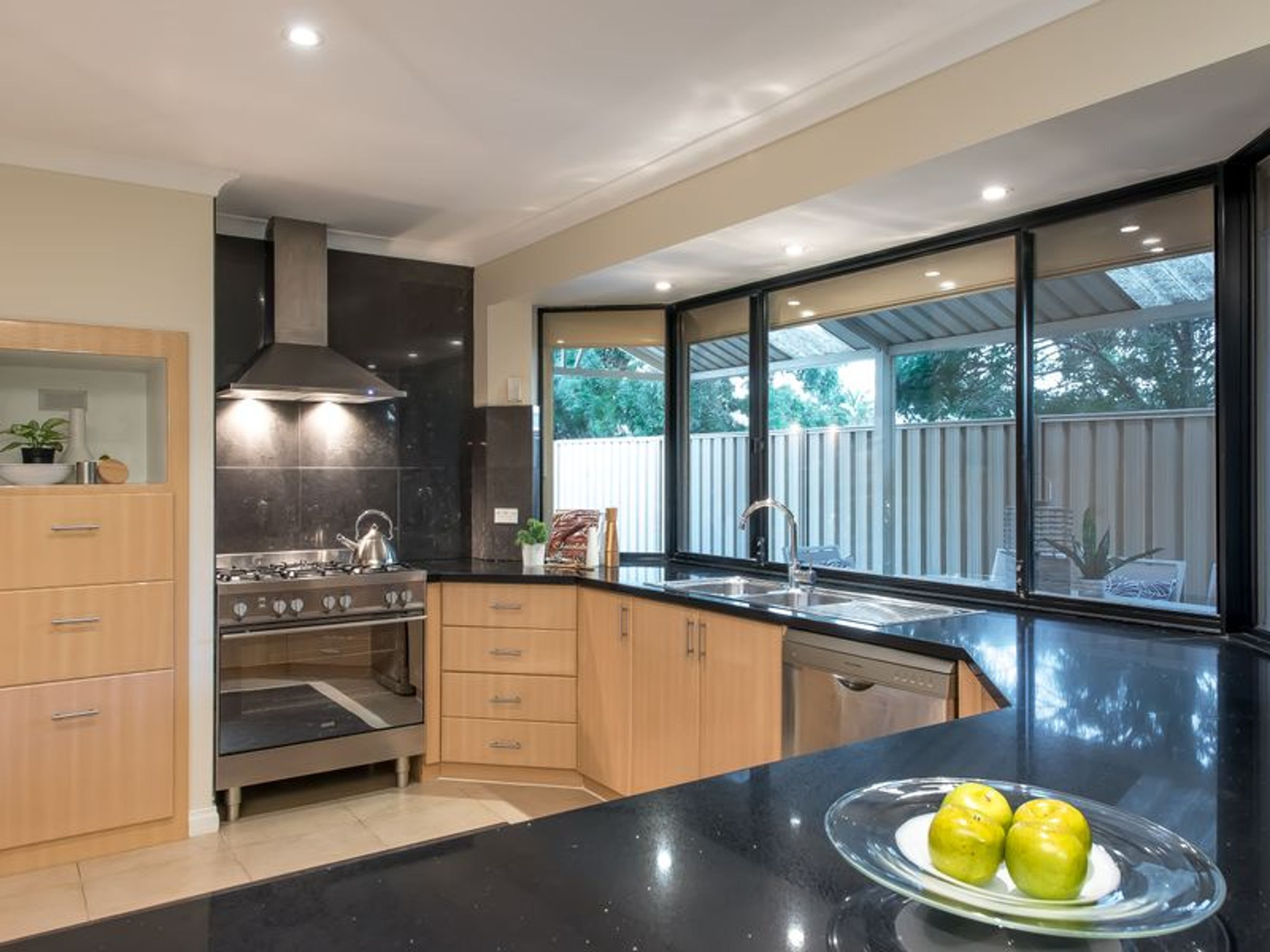 24 Ashdale Boulevard, Darch - Thumbnail 3