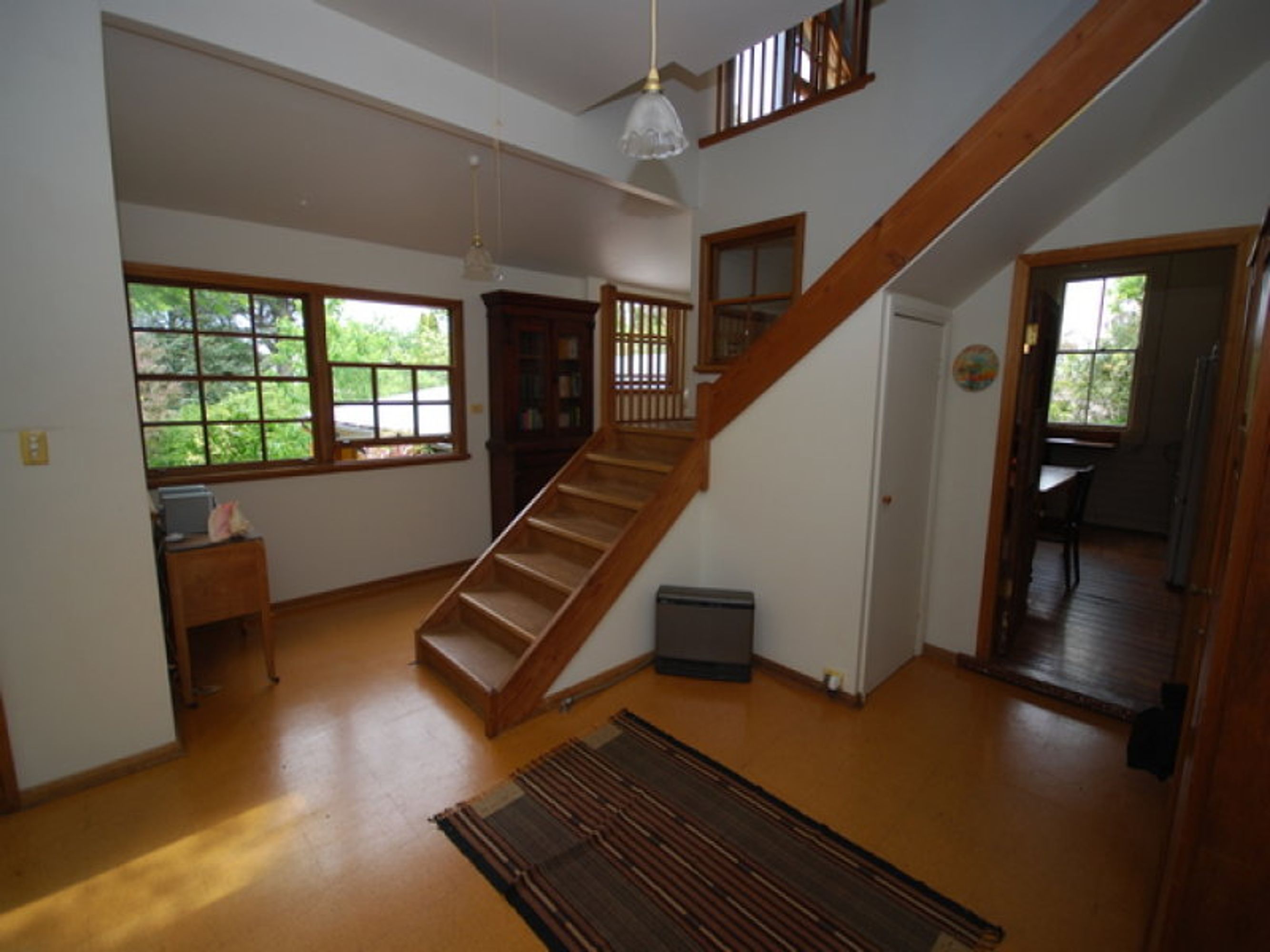 16 Stephen Street, Katoomba - Thumbnail 6