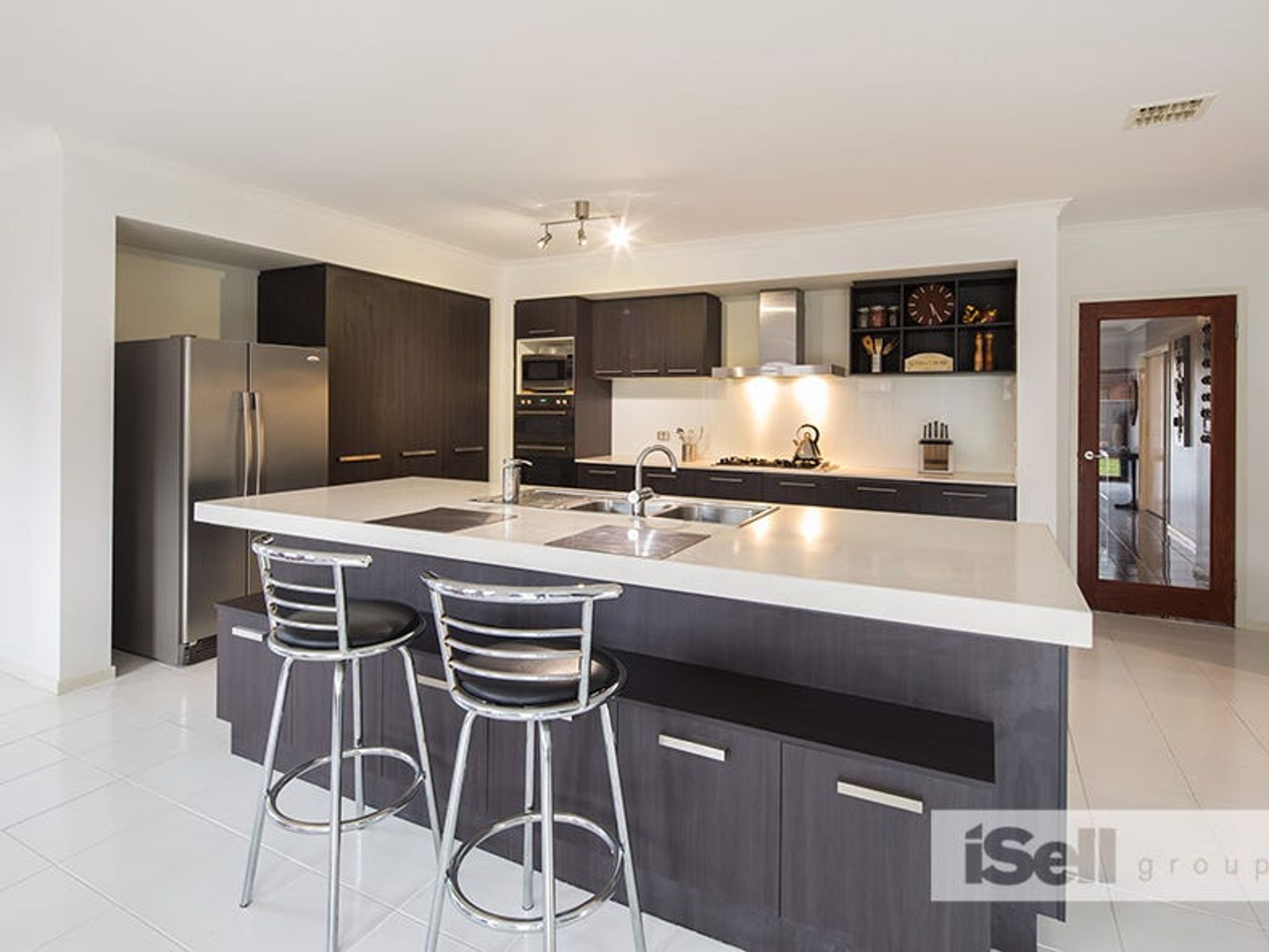 36 Prospect Terrace, Keysborough - Thumbnail 3
