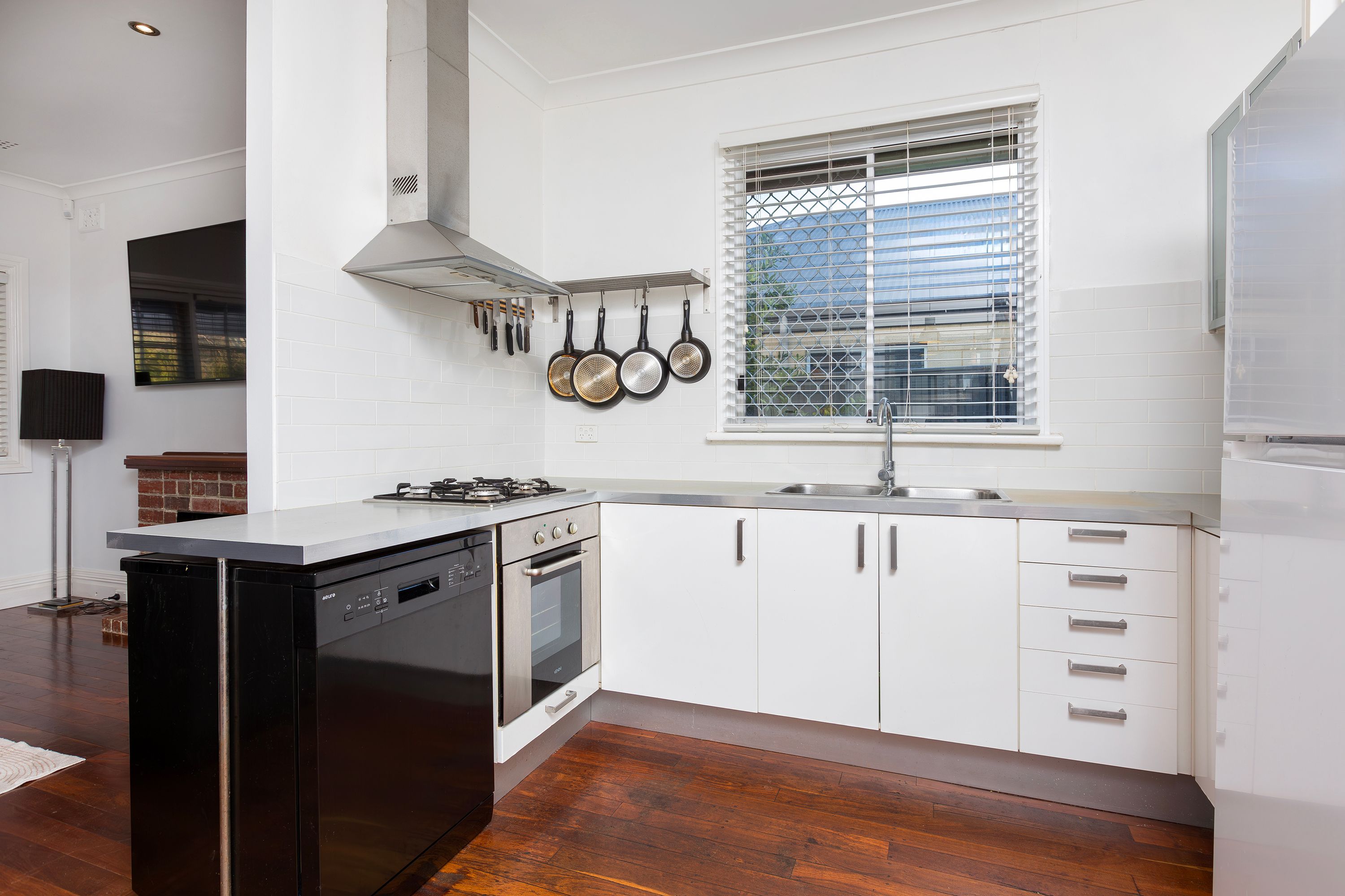 28 Archibald Street, Willagee - Thumbnail 6