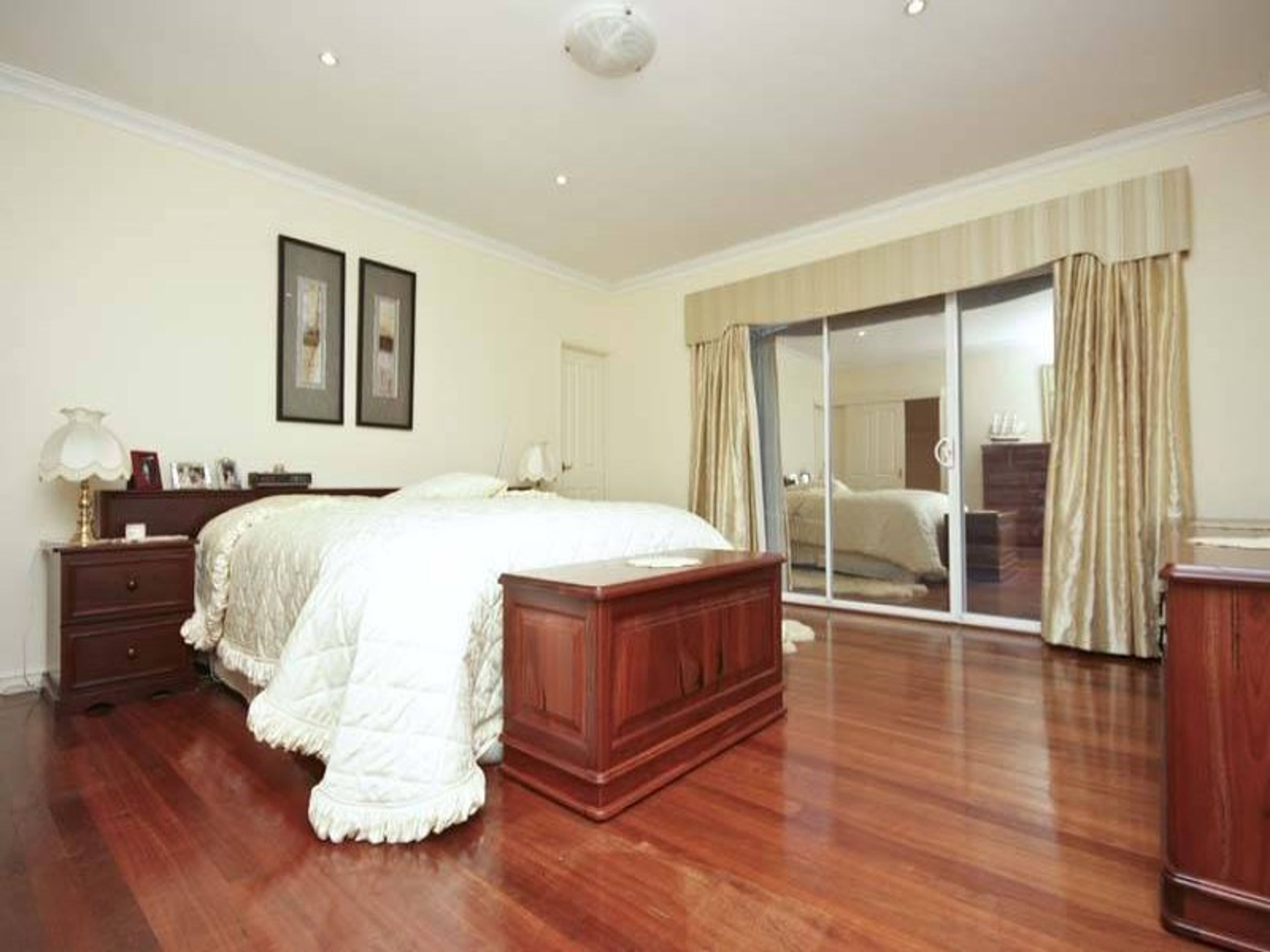 106 Broadbeach Boulevard, Hillarys - Thumbnail 4