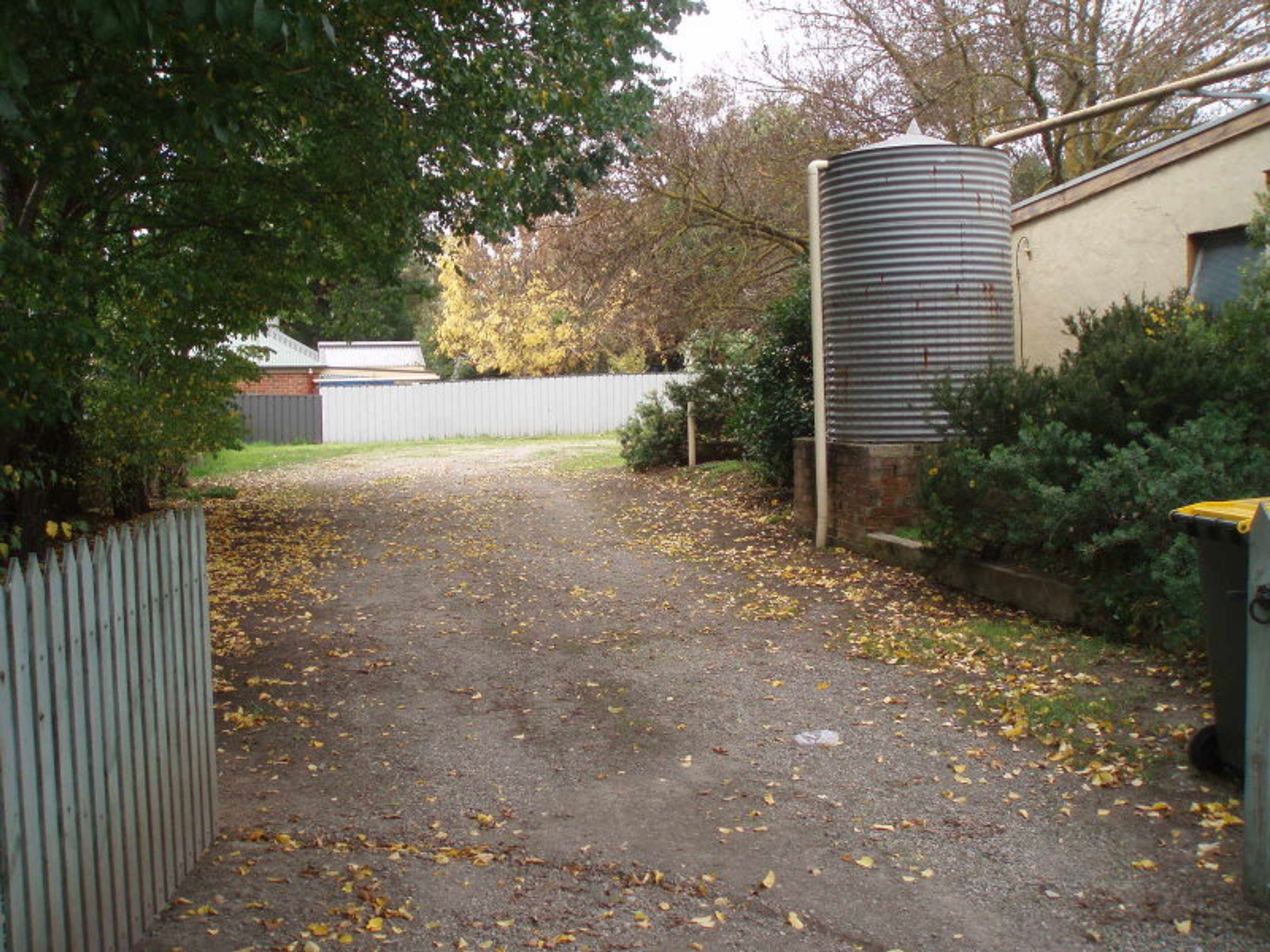 2 Adelaide Road, Mount Barker, SA 5251, Mount Barker - Thumbnail 7