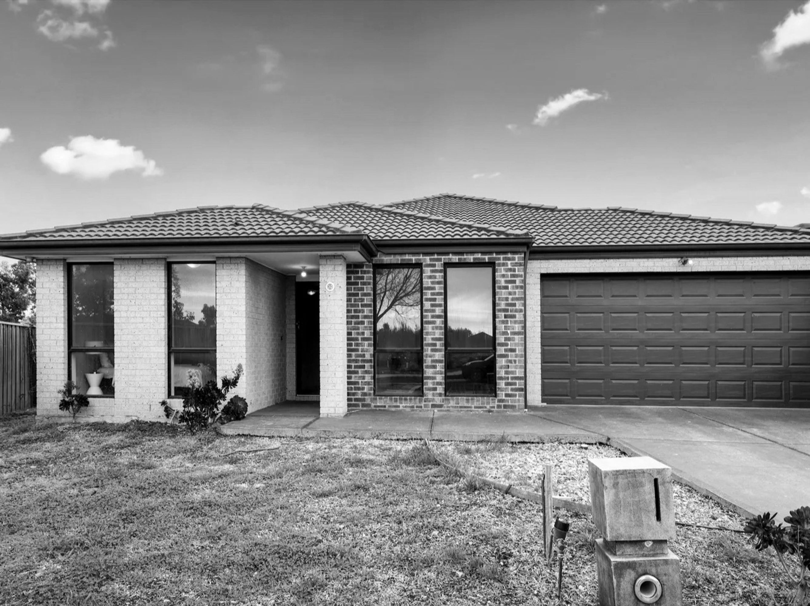 30 Wilandra Drive, Tarneit, VIC 3029, Tarneit - Image 1