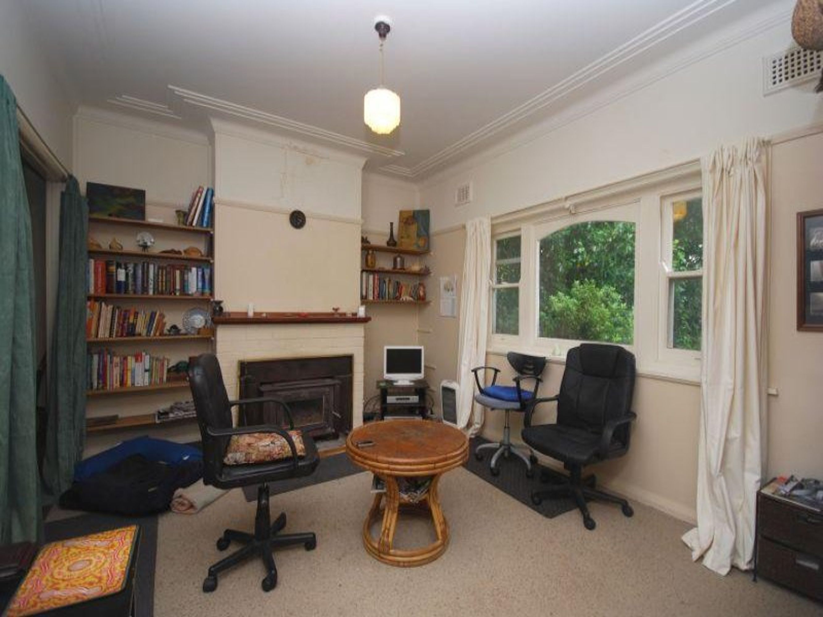 54 Twynam St, Katoomba - Thumbnail 4