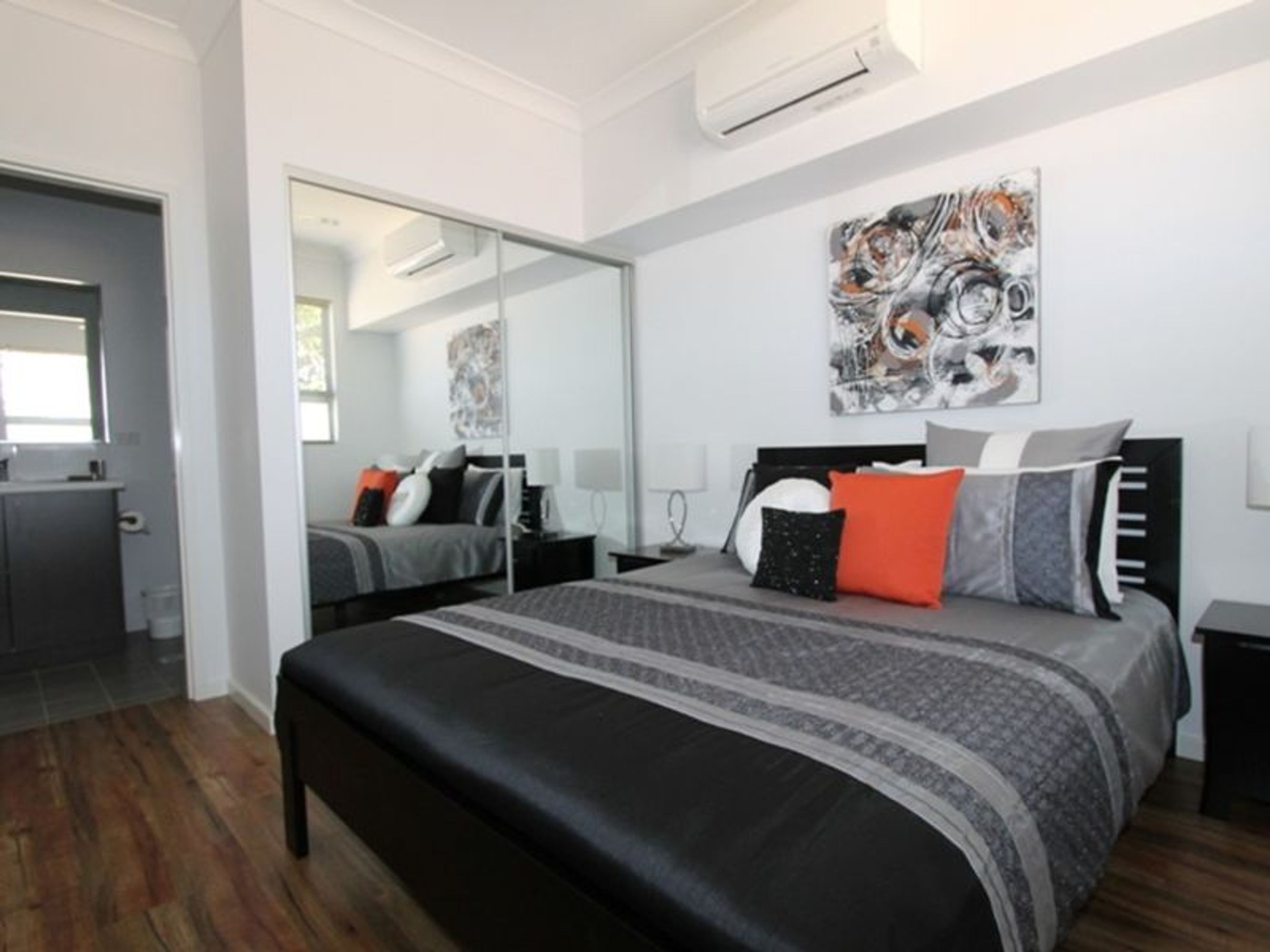 11/60 Moore Street, Port Hedland, Port Hedland - Thumbnail 3