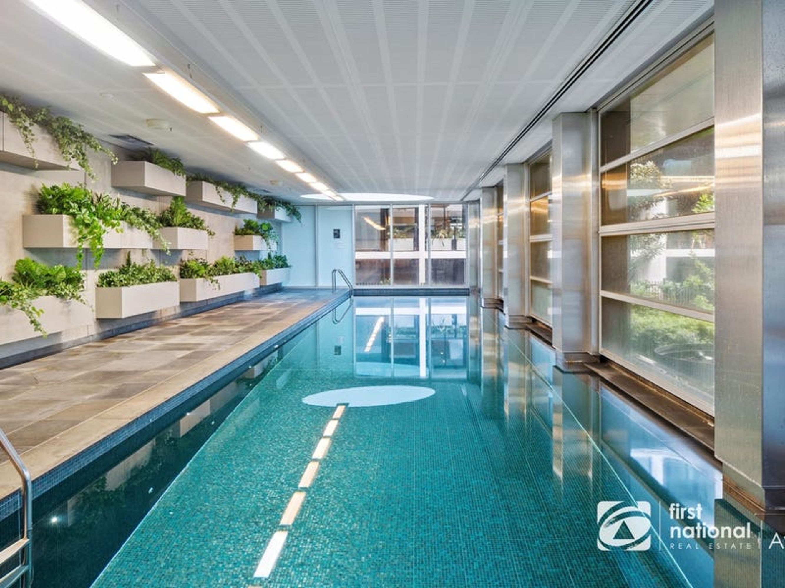 707/11 Shamrock Street, Abbotsford - Thumbnail 8