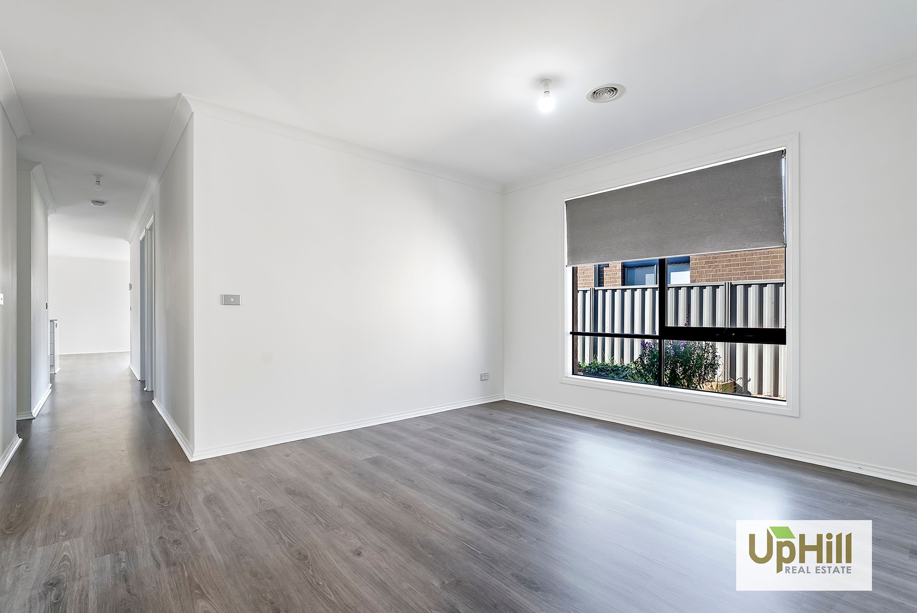 18 Rupert Street, Cranbourne East - Thumbnail 3