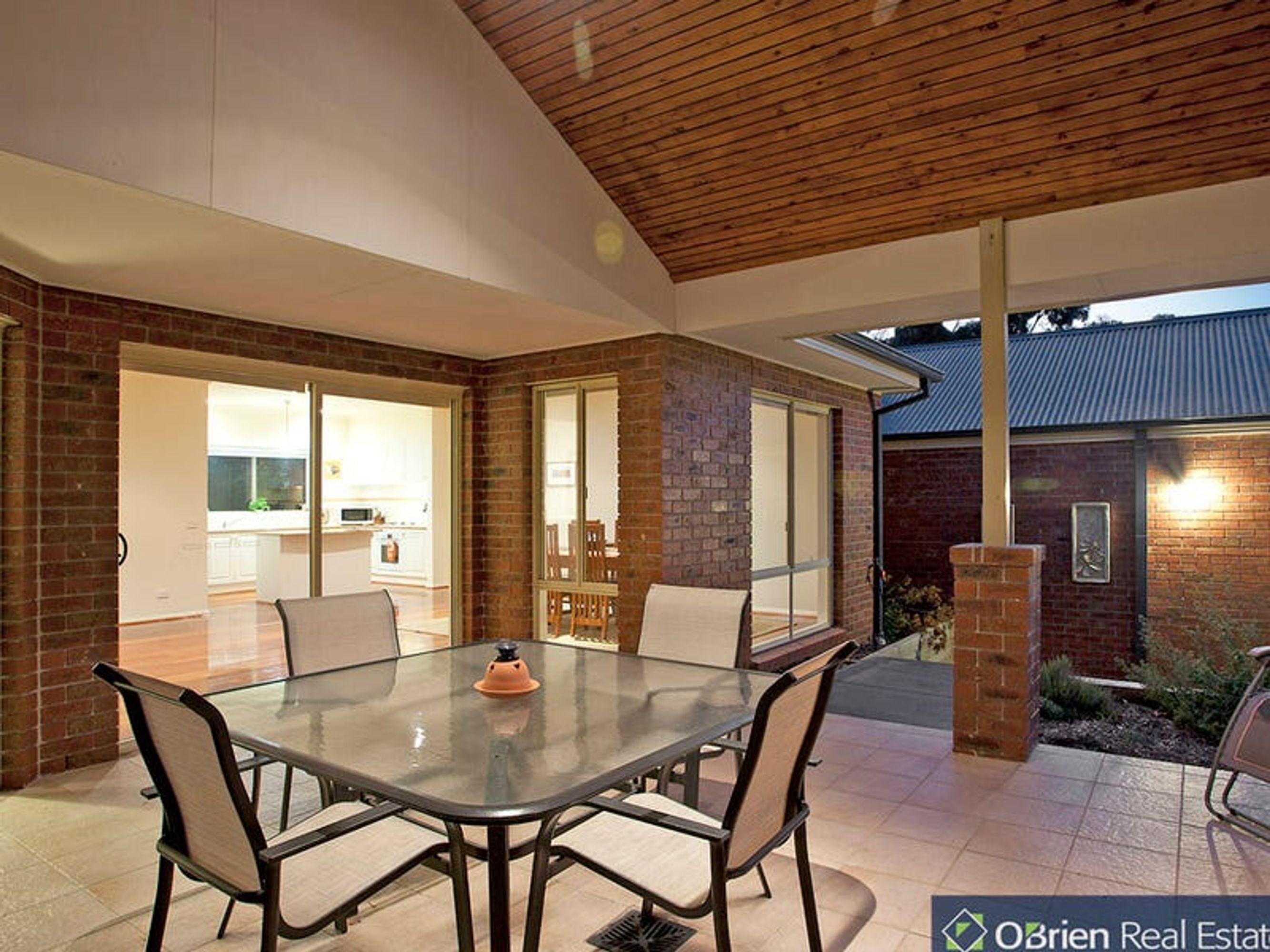 35 Northgate Drive, Berwick, Berwick - Thumbnail 8