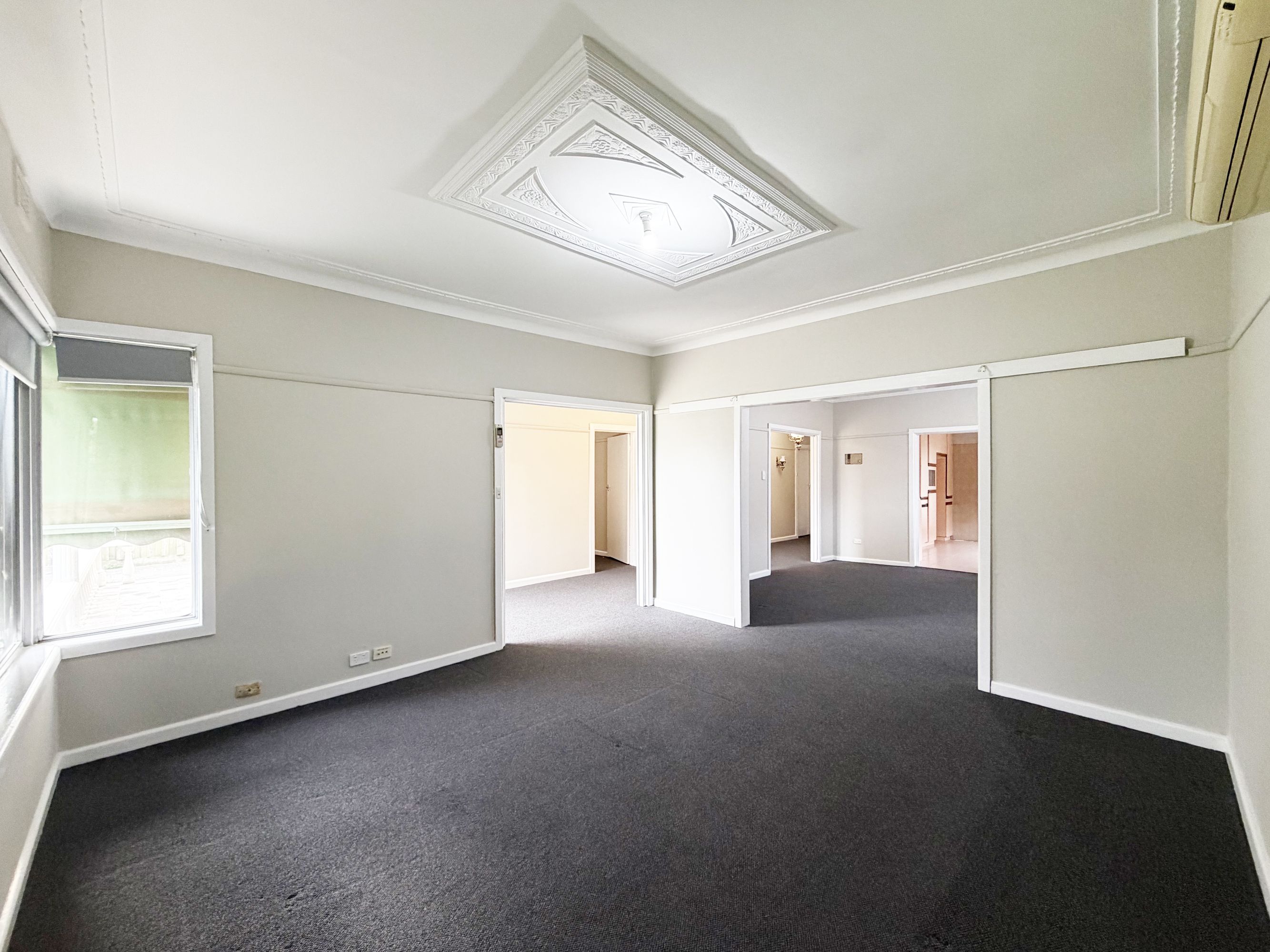 18 Links Street, Sunshine West VIC 3020, Sunshine West - Thumbnail 2