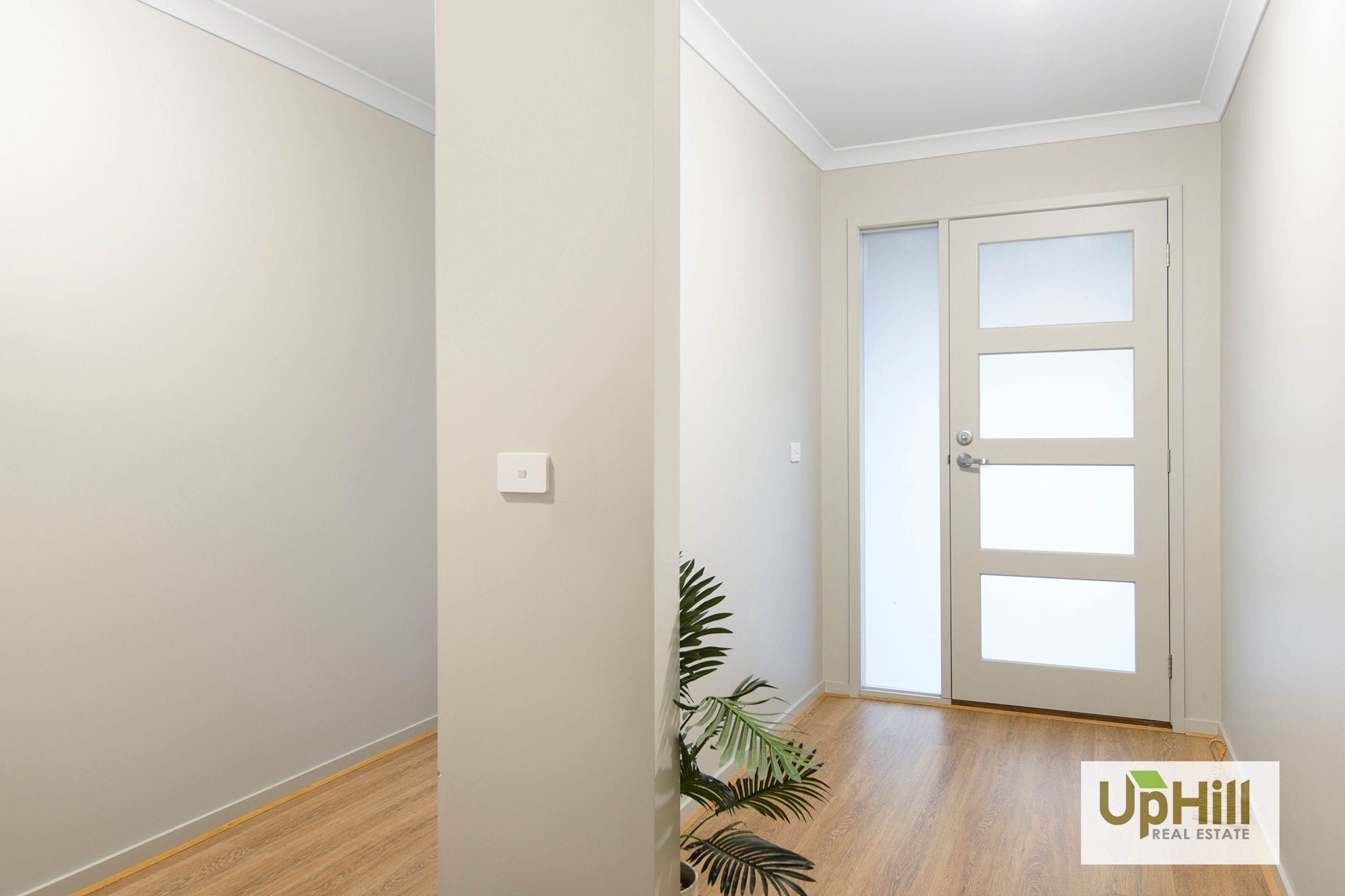 9 Keskadale Way, Clyde North - Thumbnail 3