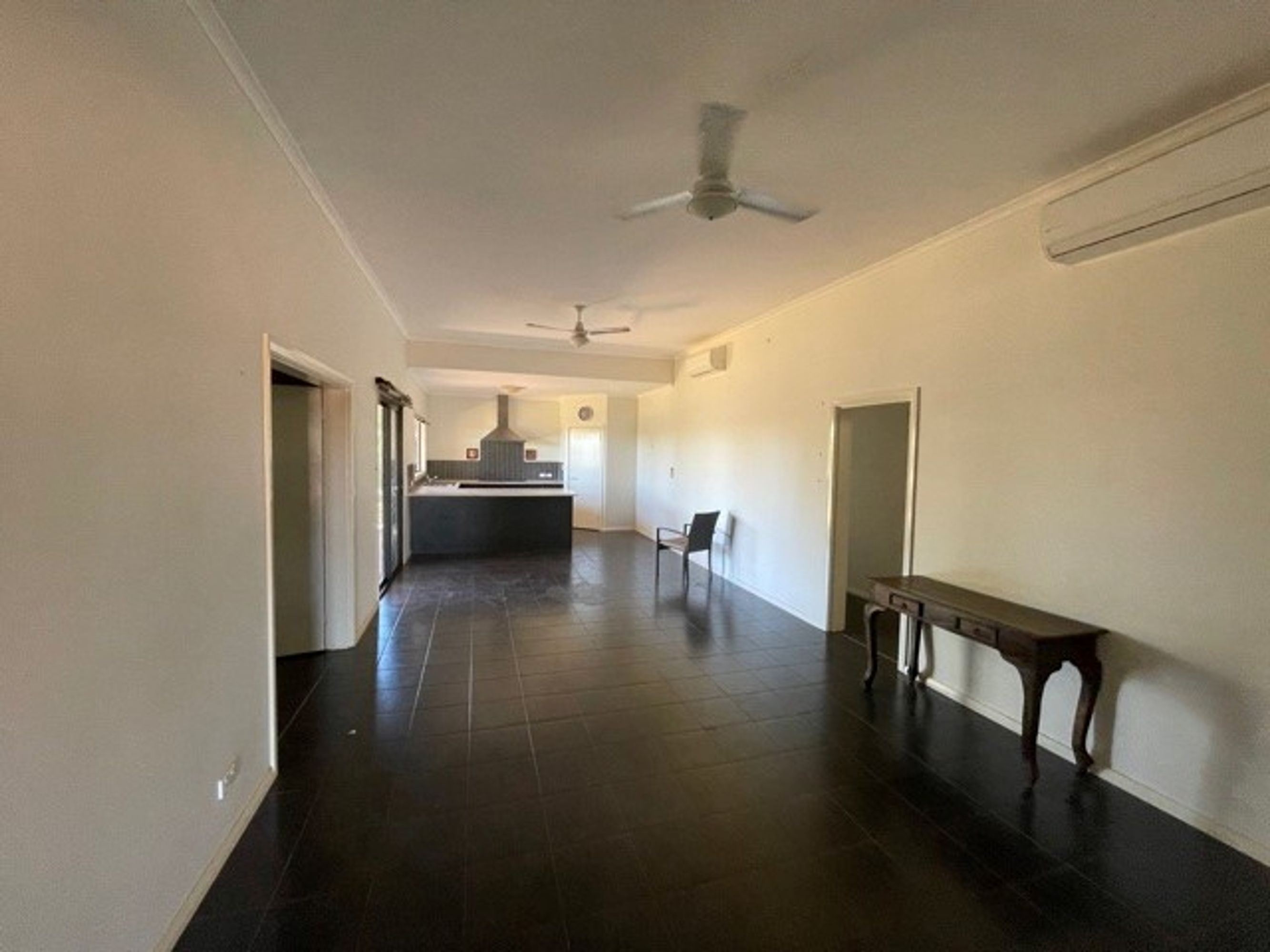 18 Pingandy Road, Newman, Newman - Thumbnail 5
