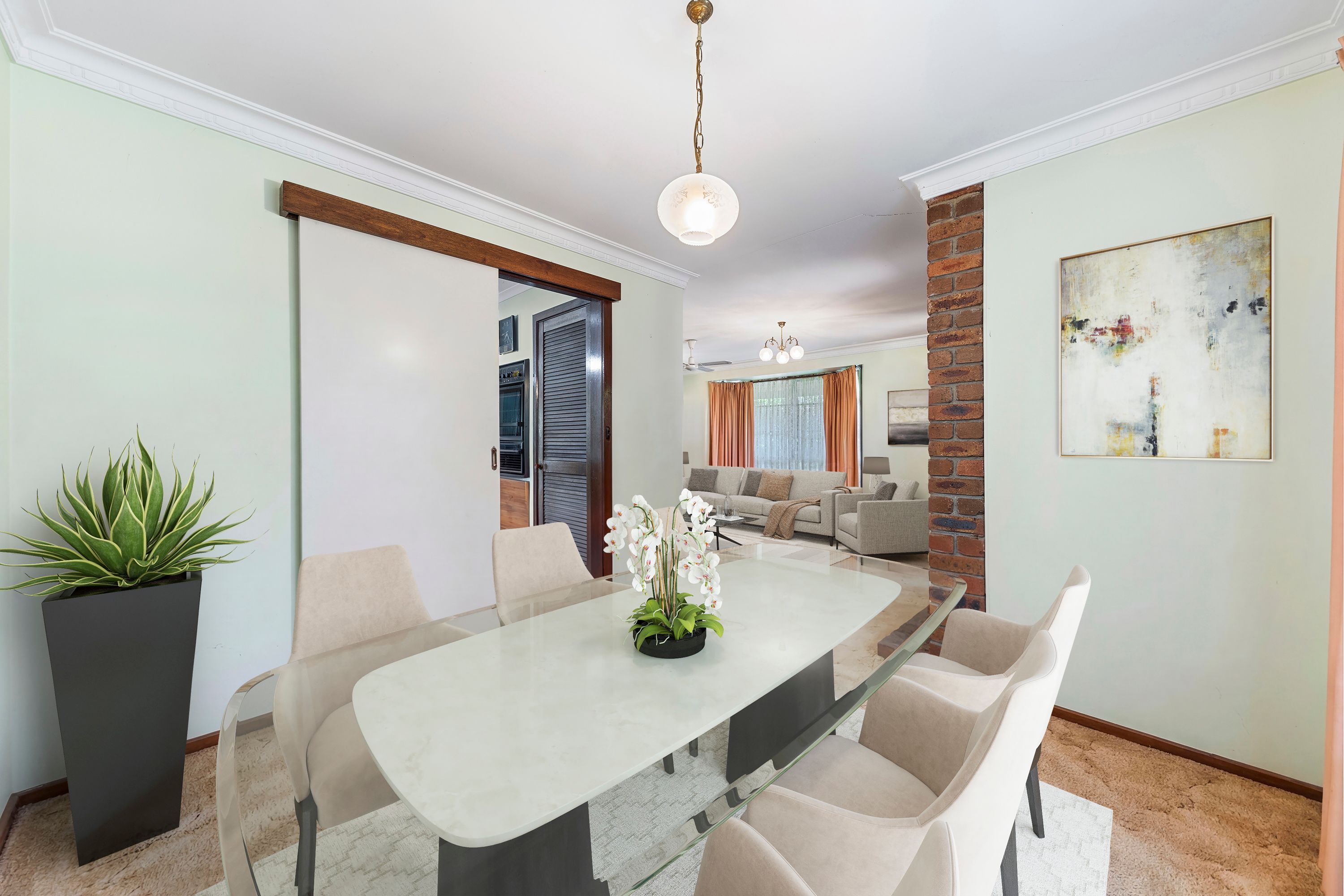 6 Barrington Drive, Pakenham - Thumbnail 4