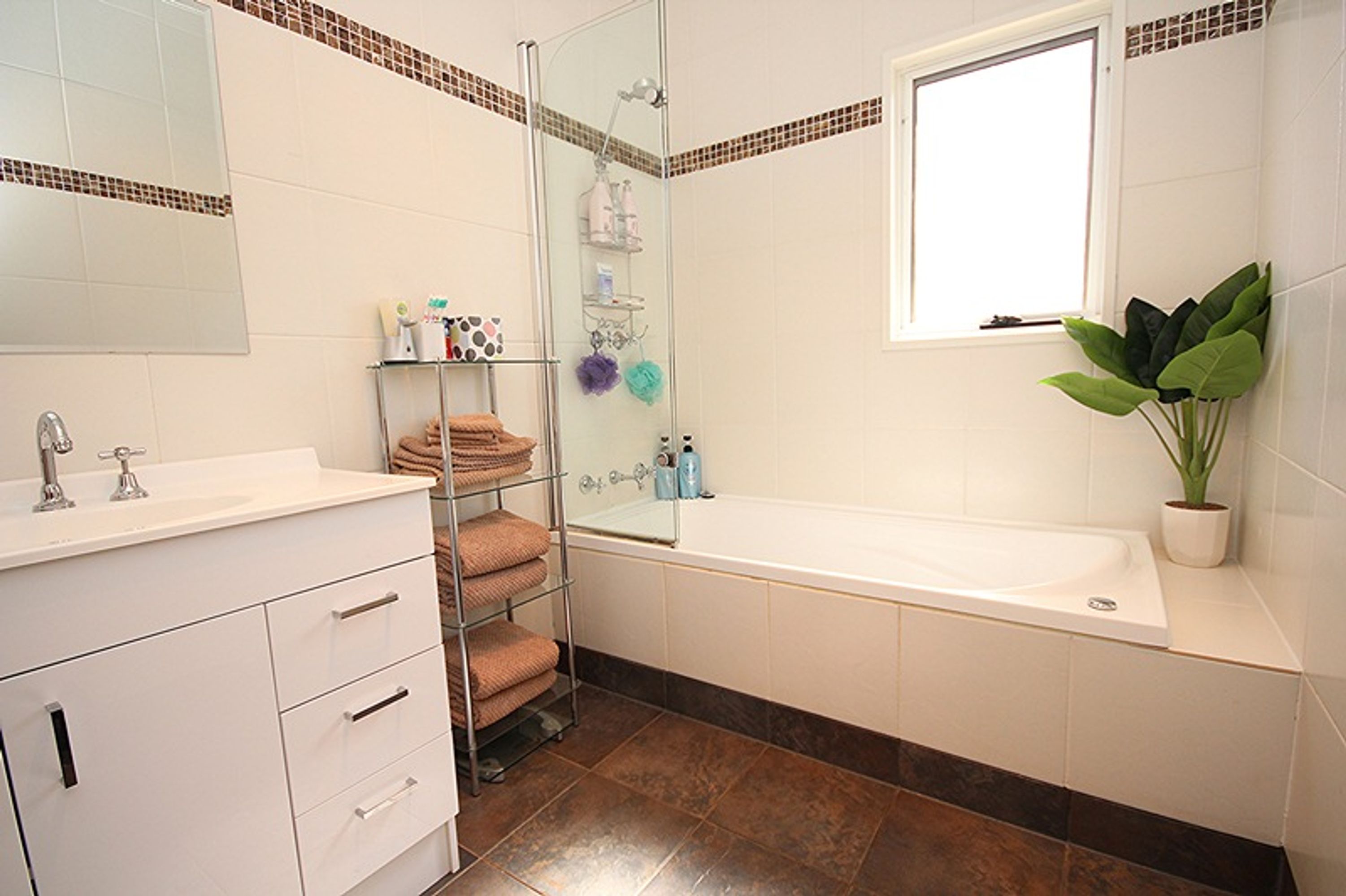 9 Arnold Street, Horsham VIC 3400, Horsham - Thumbnail 6