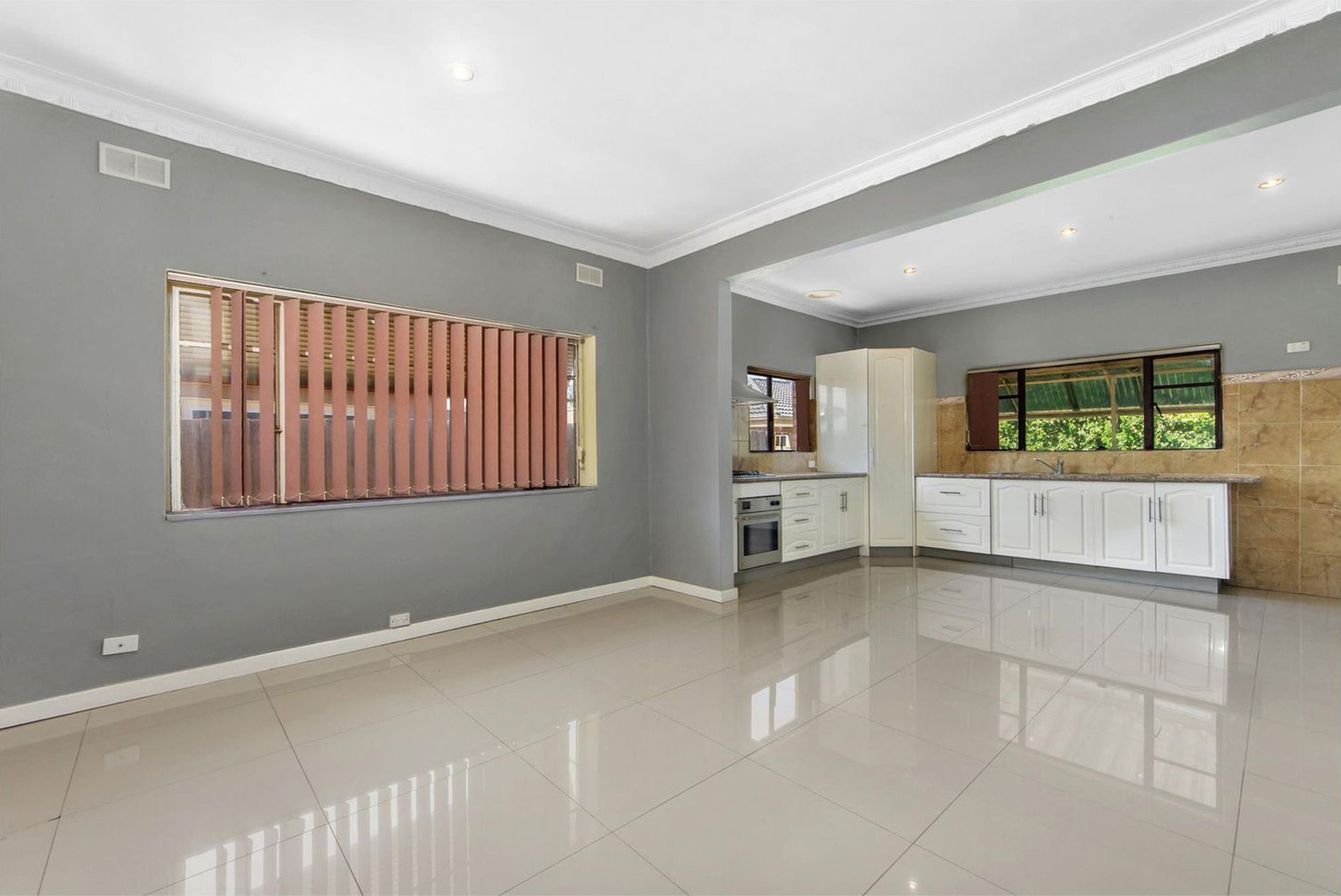 29 Hook Street, St Albans VIC 3021, St Albans - Thumbnail 8