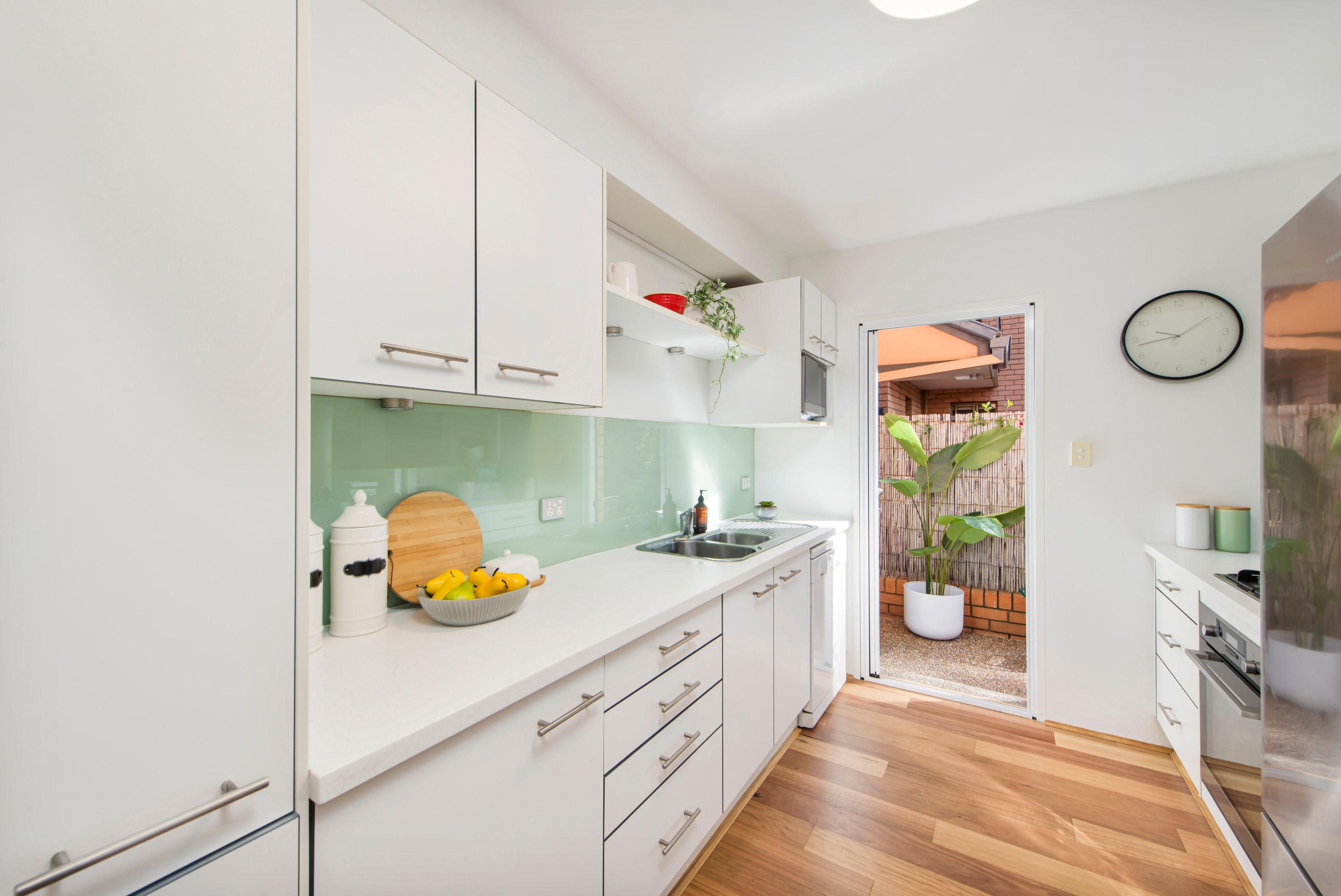 5/36-38 Rosalind Street, Cammeray - Thumbnail 3