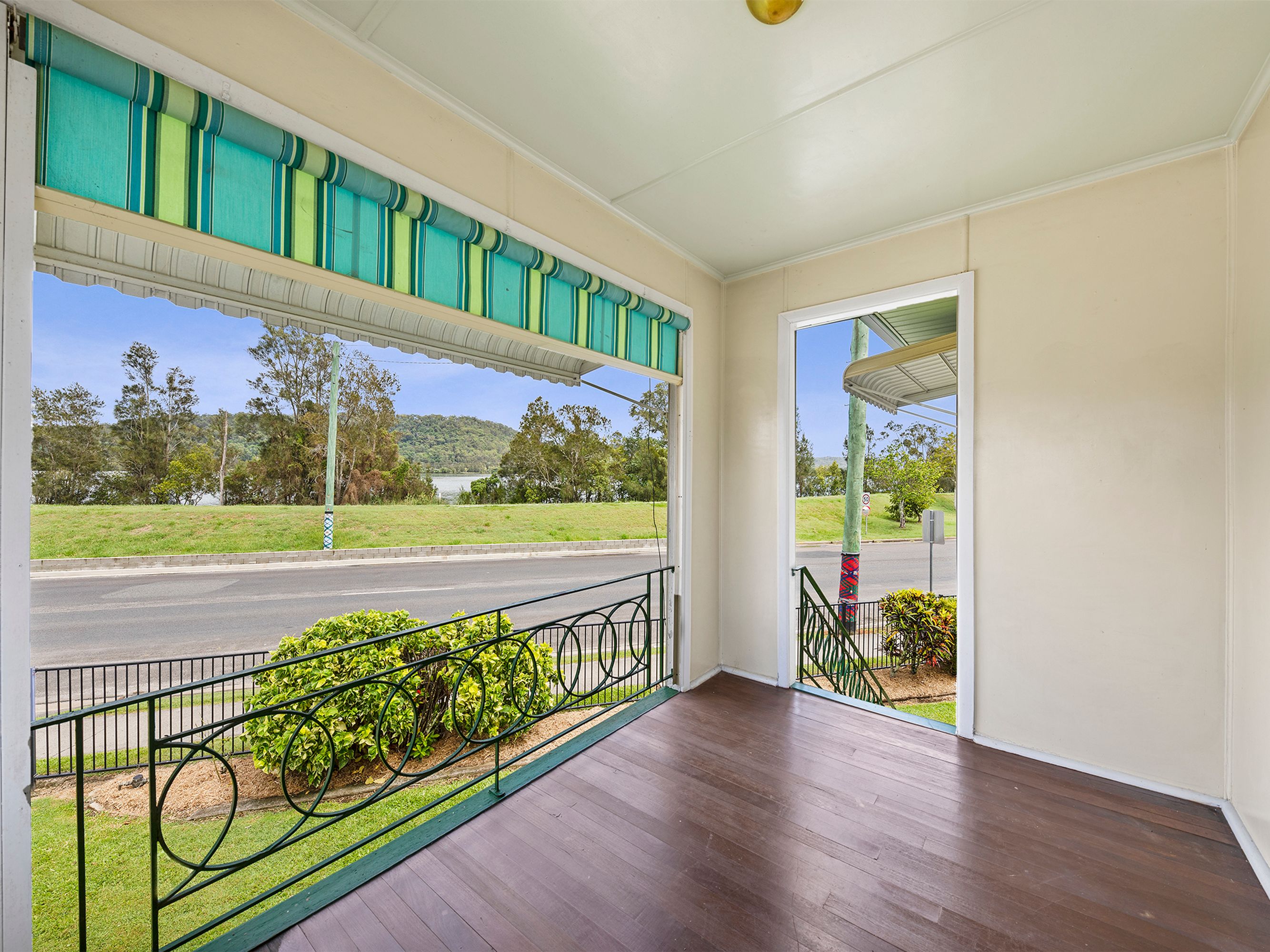 119 River Street, Maclean - Thumbnail 4